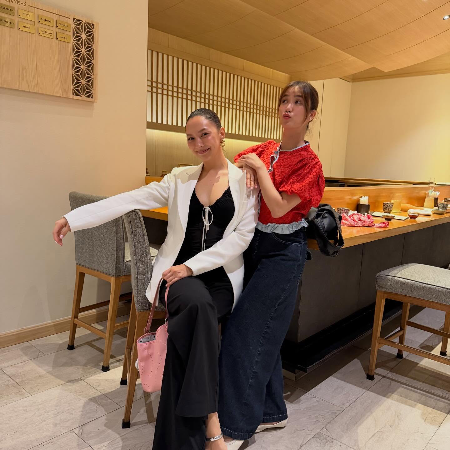 คารีสา สปริงเก็ตต์