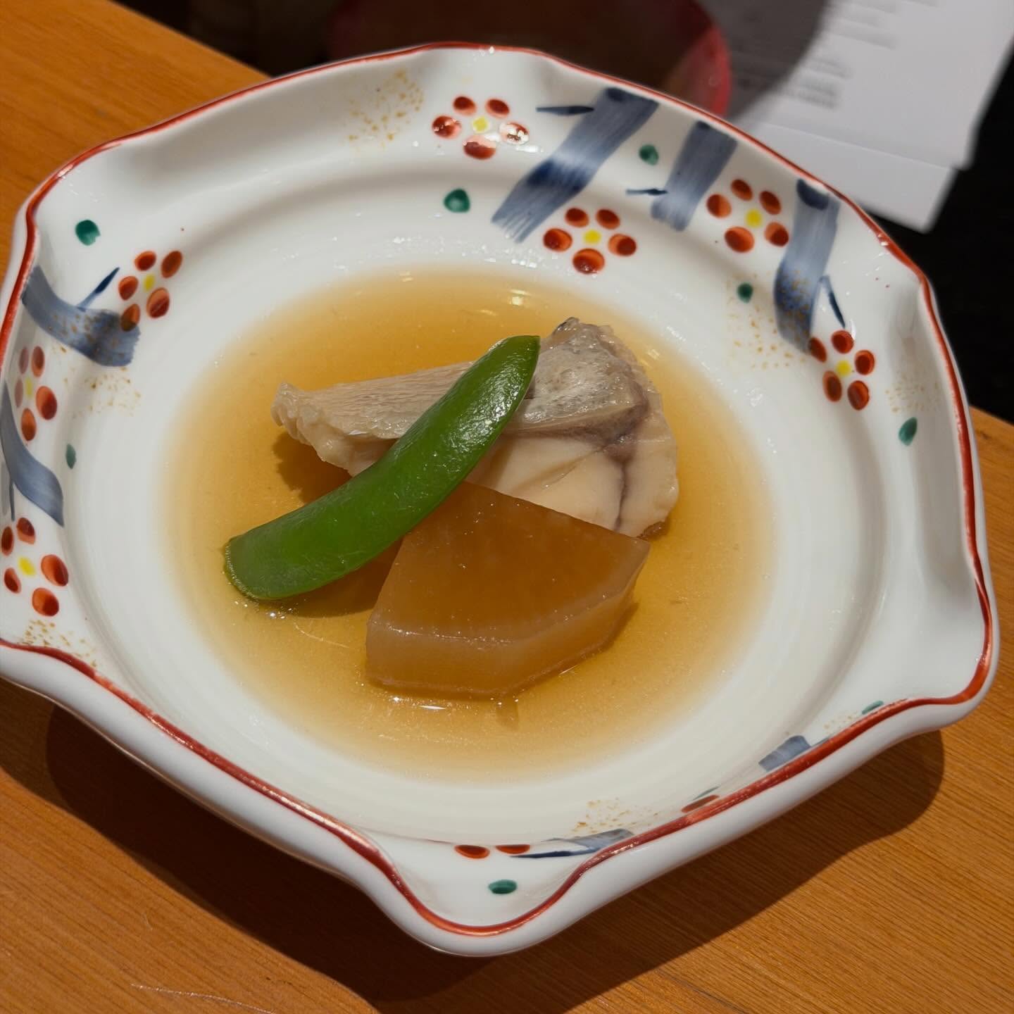 คารีสา สปริงเก็ตต์