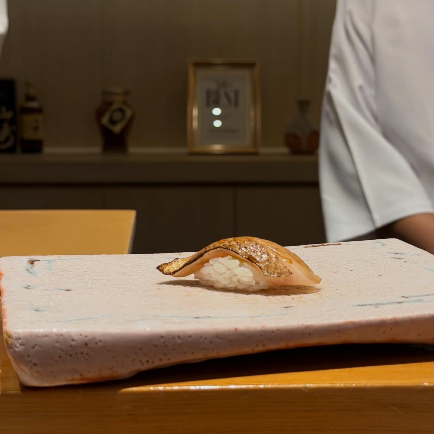 คารีสา สปริงเก็ตต์