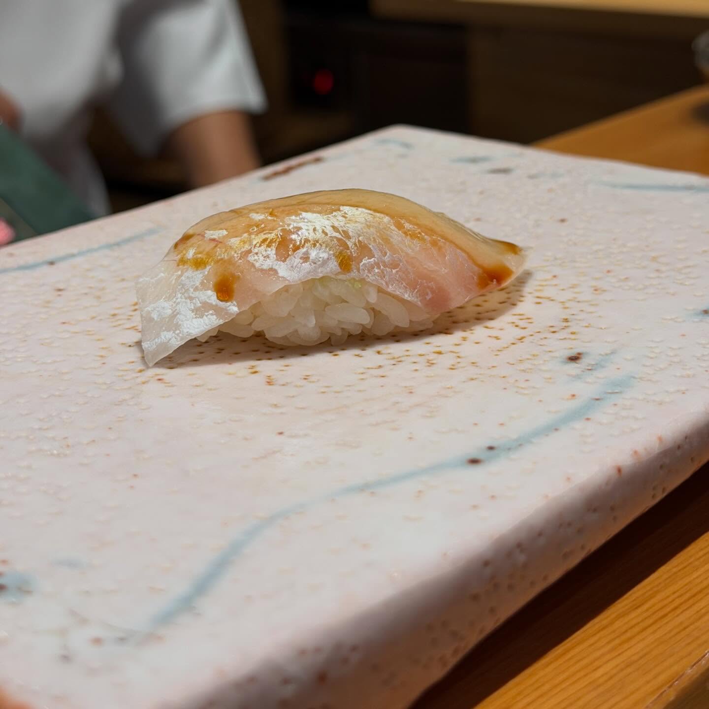 คารีสา สปริงเก็ตต์