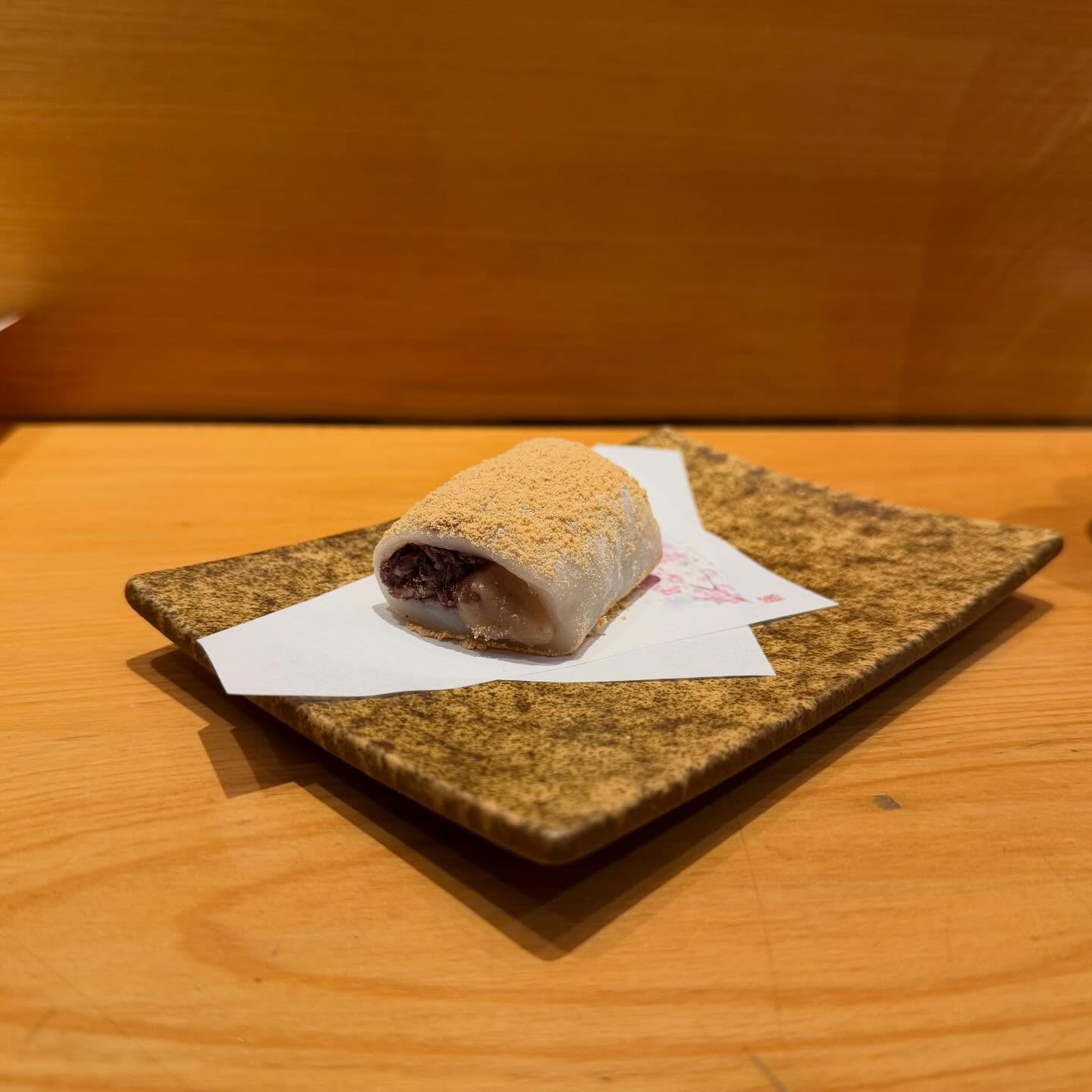 คารีสา สปริงเก็ตต์