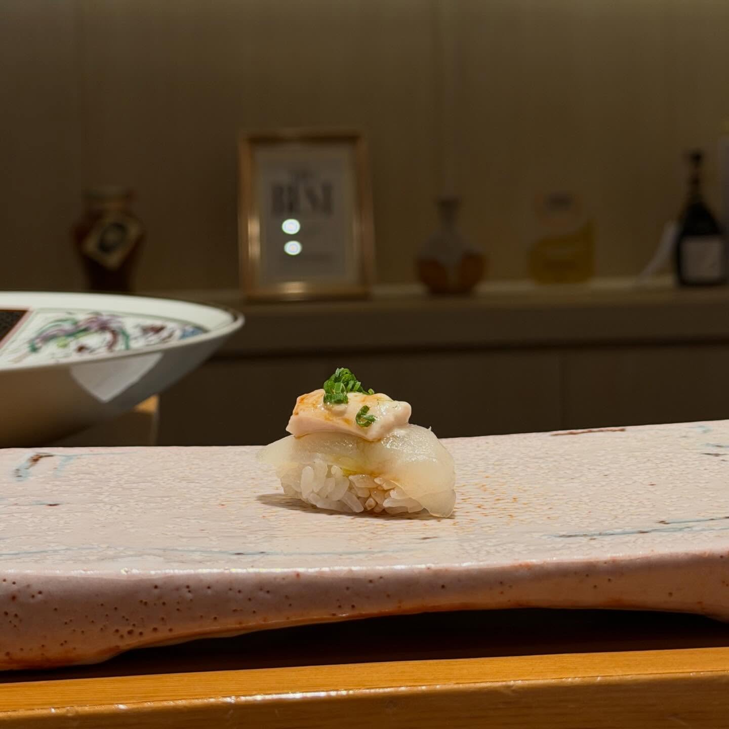 คารีสา สปริงเก็ตต์