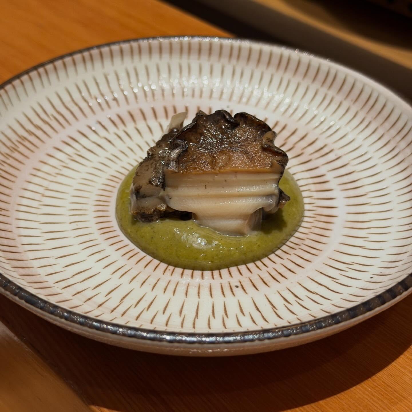 คารีสา สปริงเก็ตต์