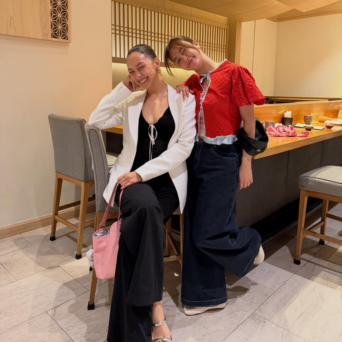 คารีสา สปริงเก็ตต์