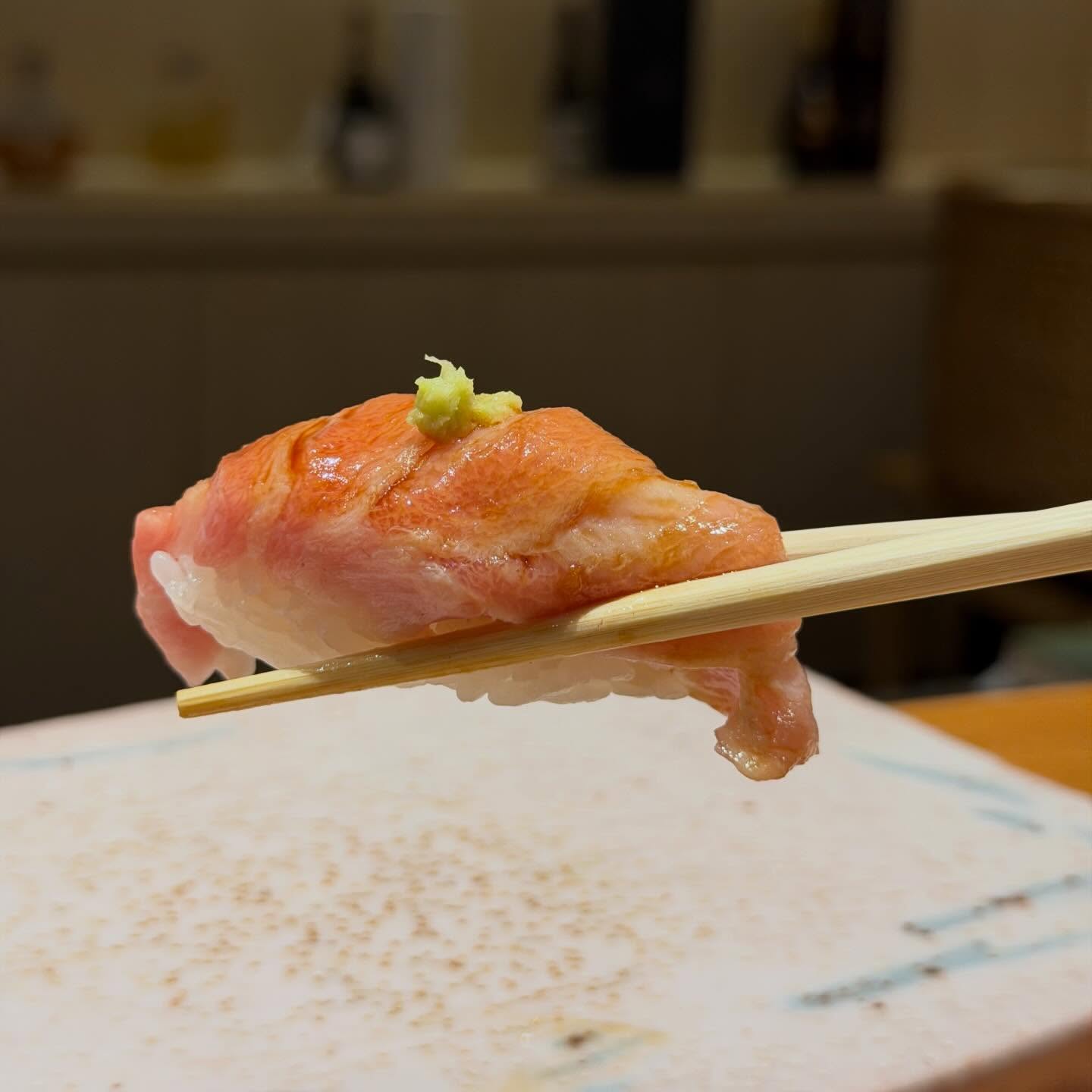 คารีสา สปริงเก็ตต์