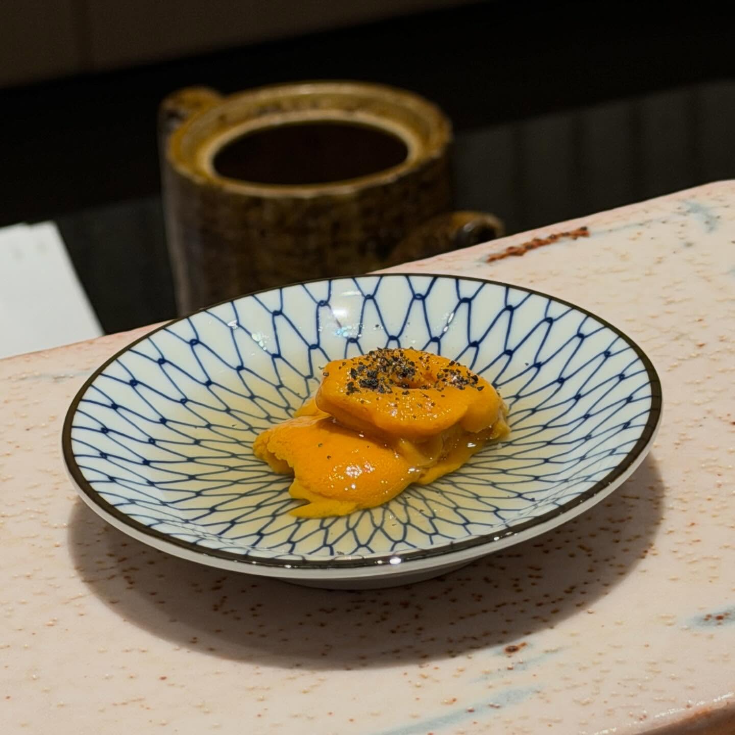 คารีสา สปริงเก็ตต์