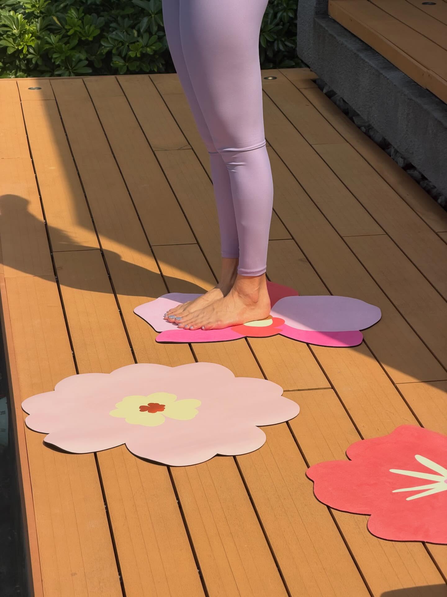 คารีสา สปริงเก็ตต์