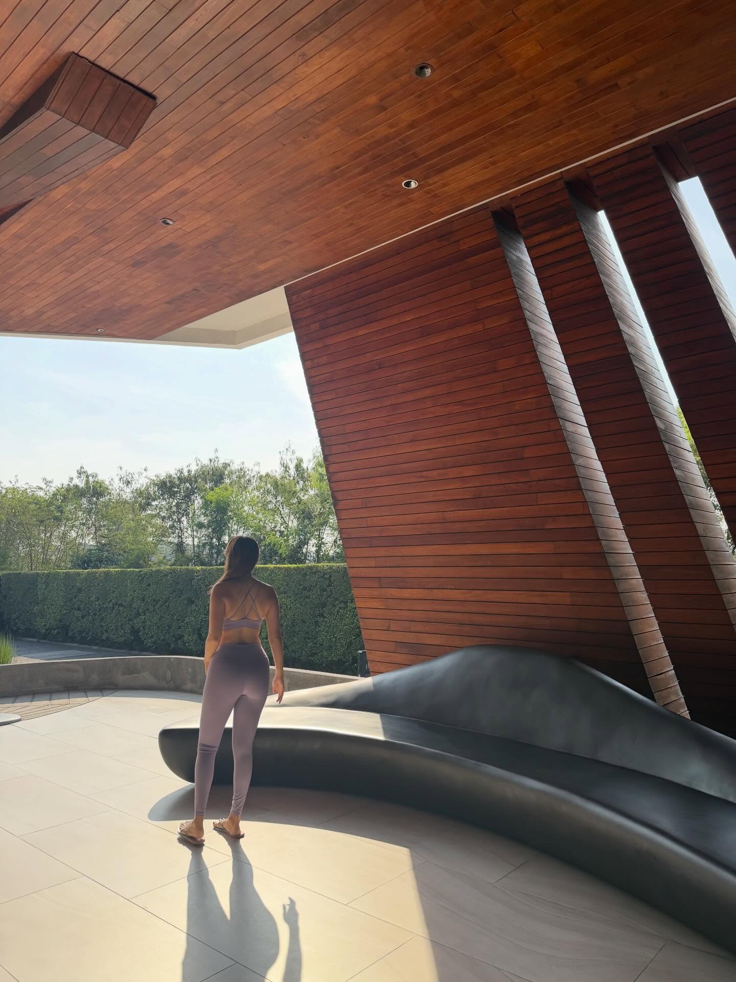 คารีสา สปริงเก็ตต์