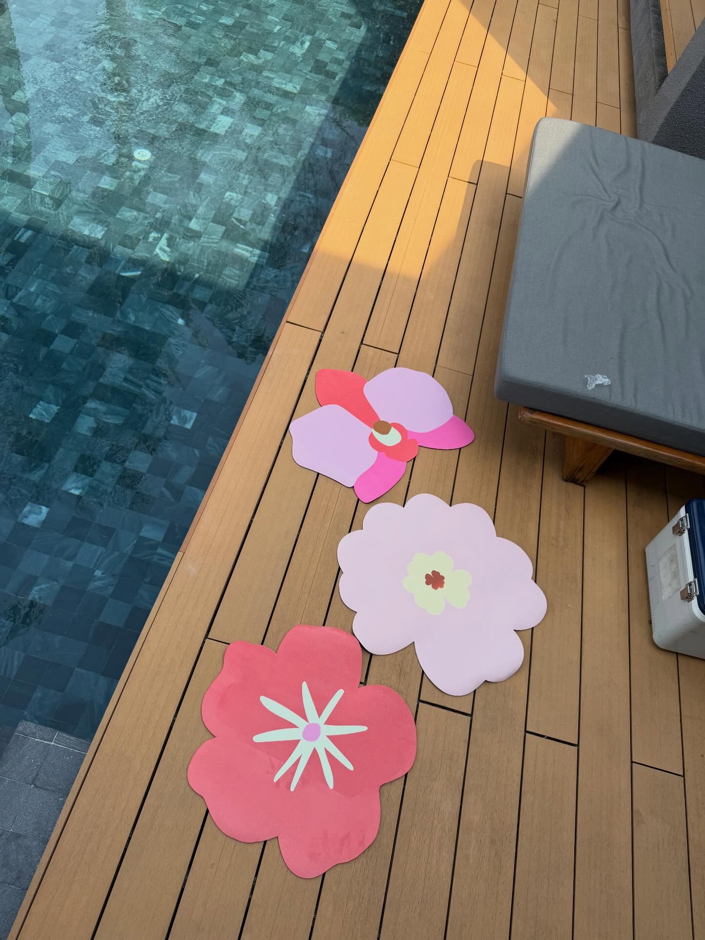 คารีสา สปริงเก็ตต์