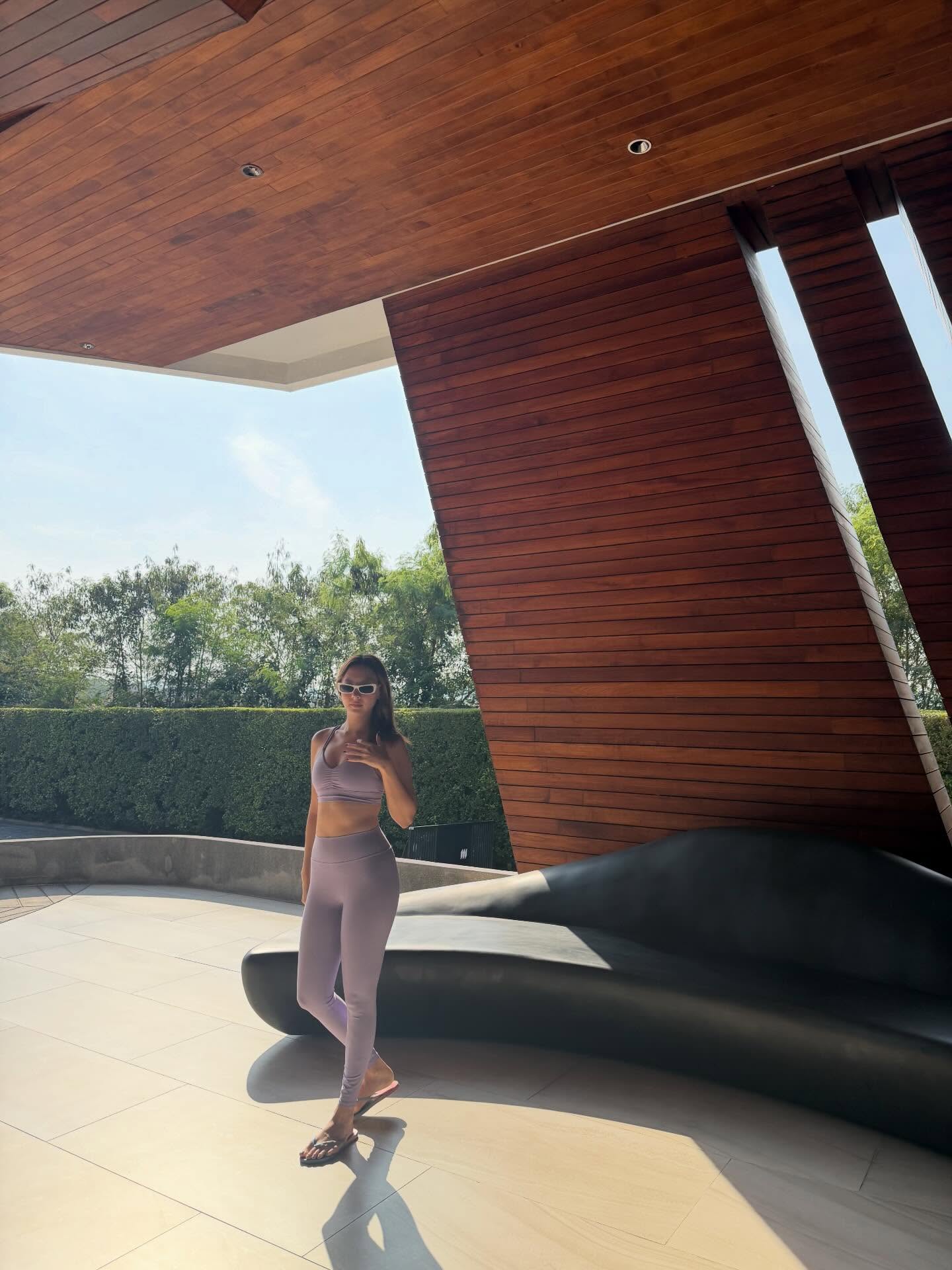 คารีสา สปริงเก็ตต์