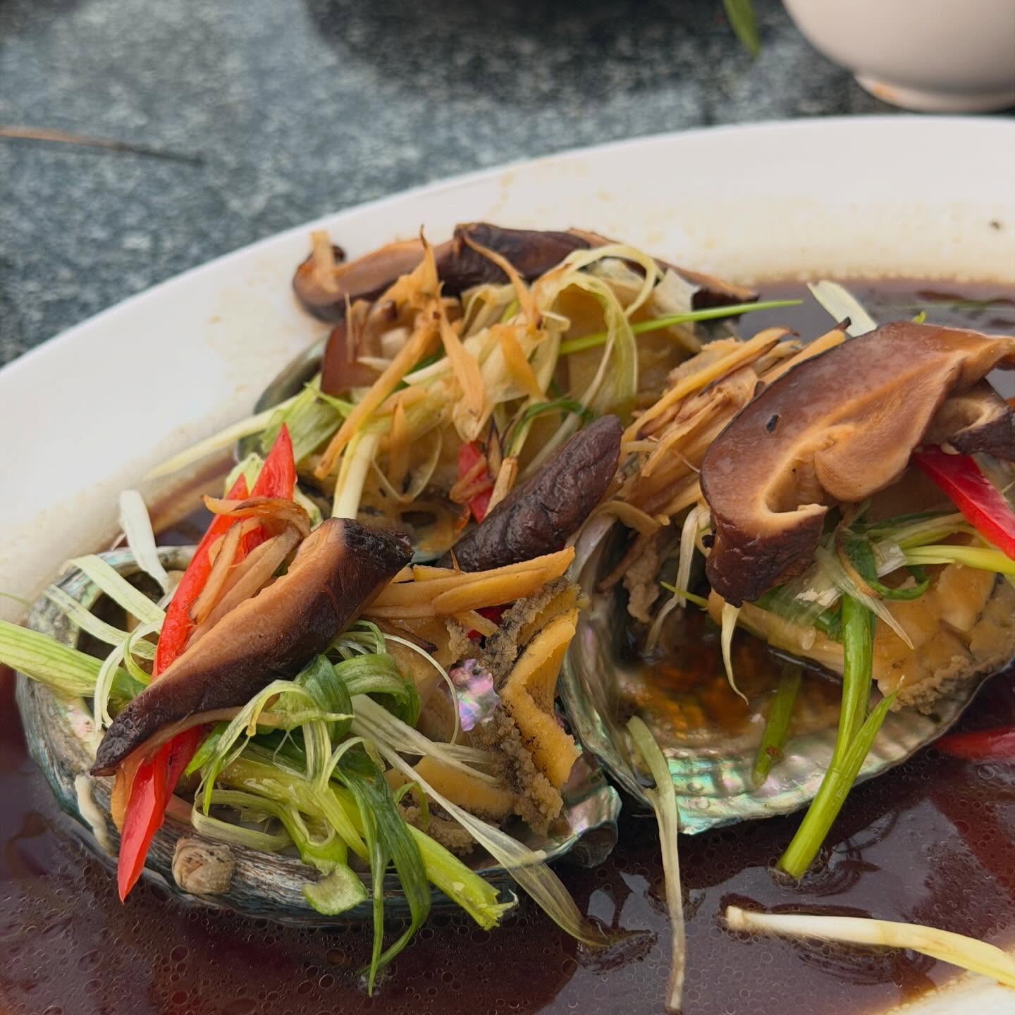 คารีสา สปริงเก็ตต์