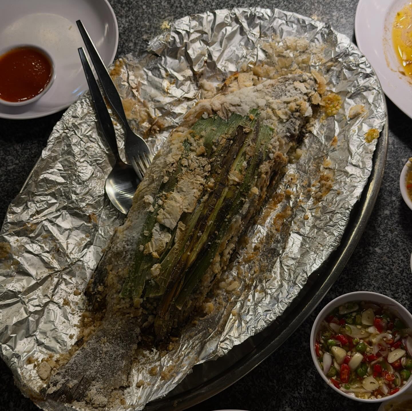 คารีสา สปริงเก็ตต์