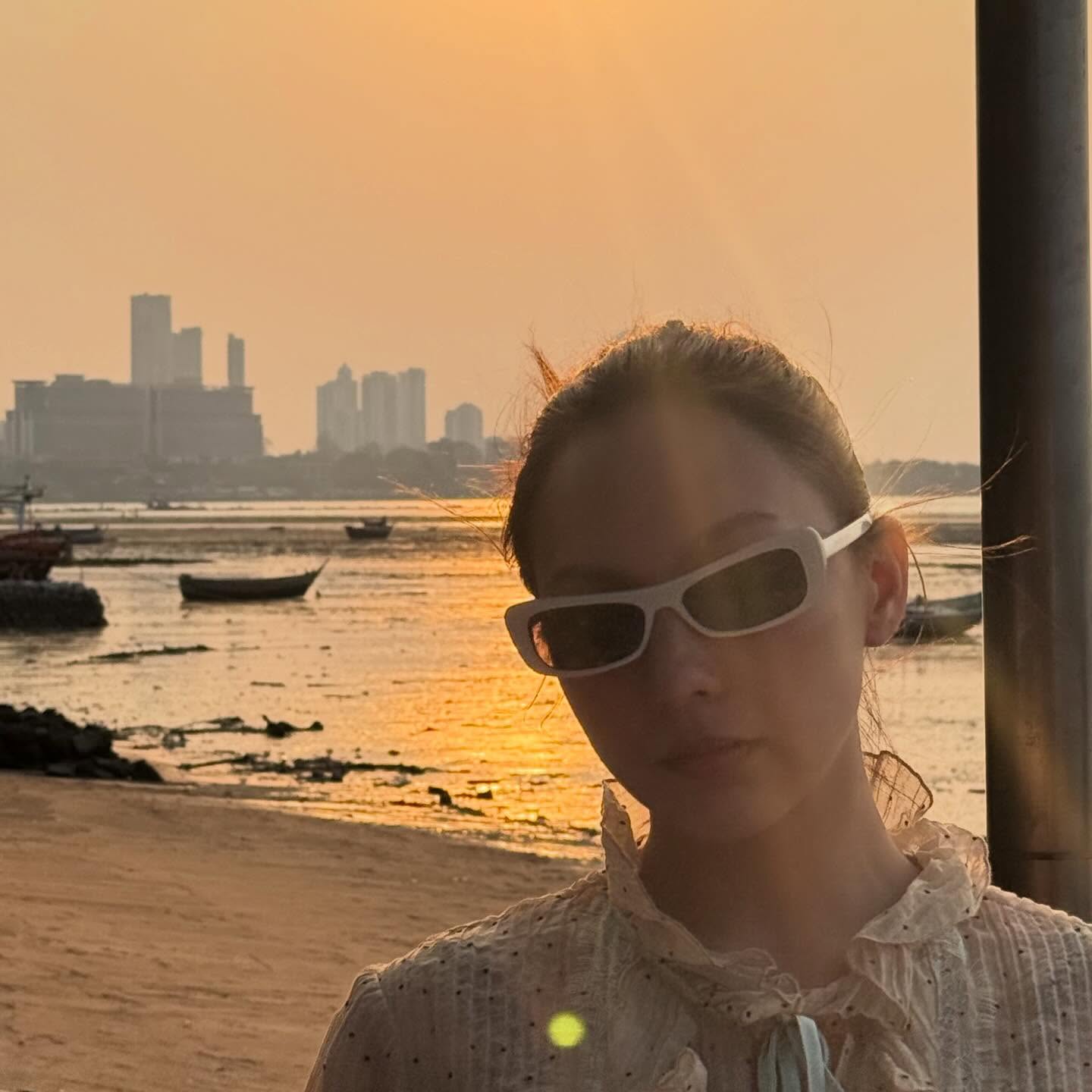 คารีสา สปริงเก็ตต์