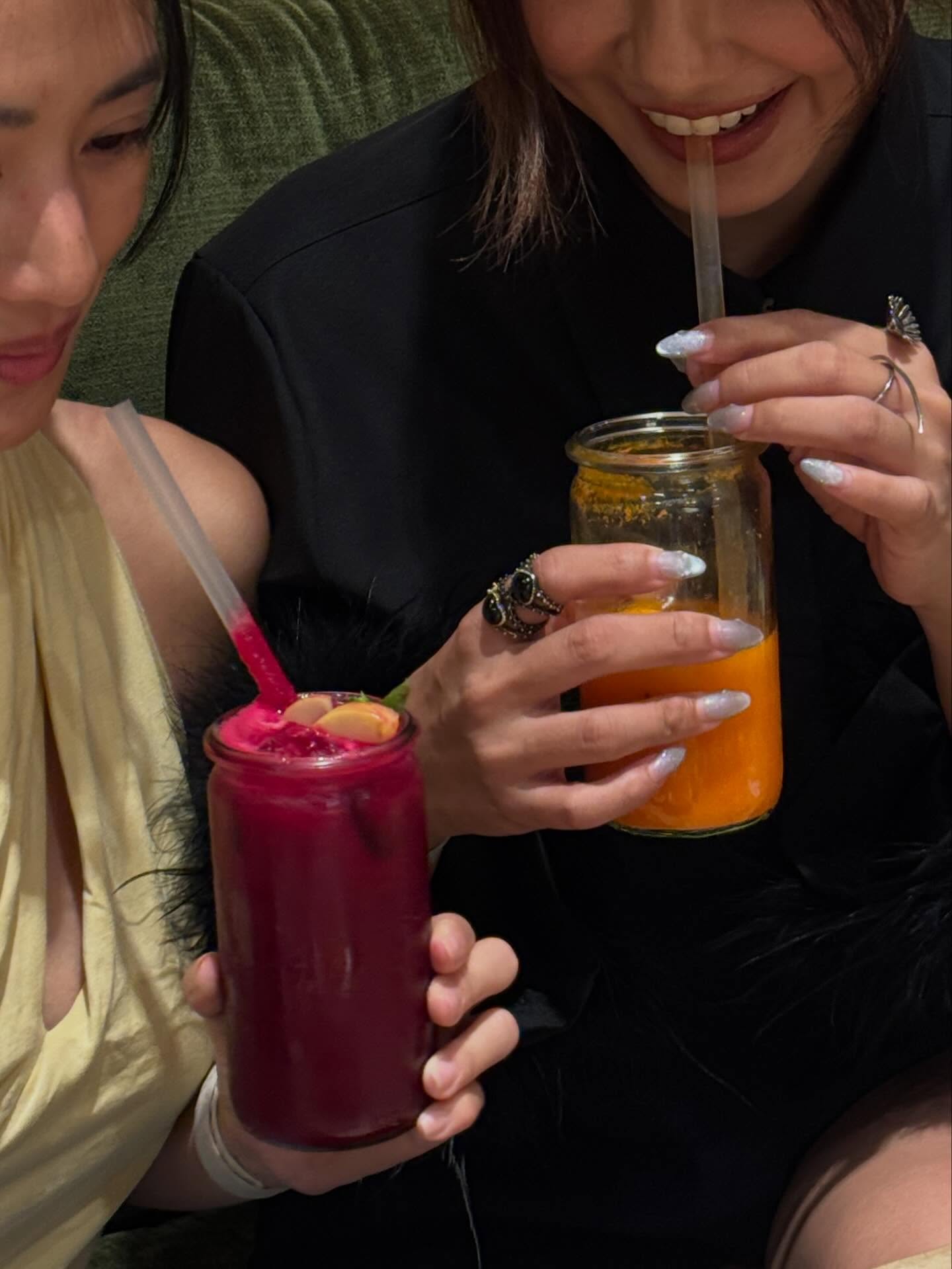 คารีสา สปริงเก็ตต์