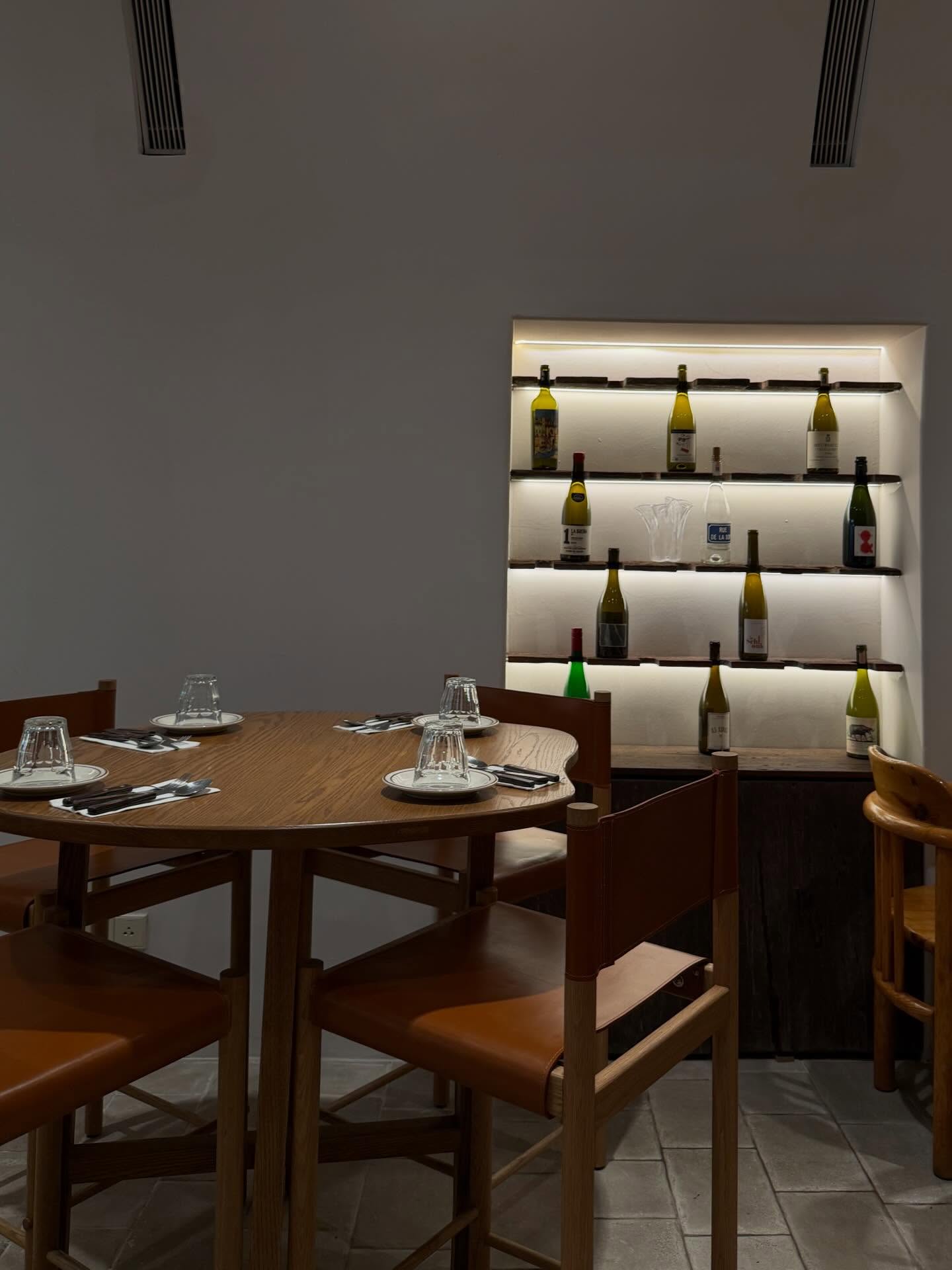 คารีสา สปริงเก็ตต์