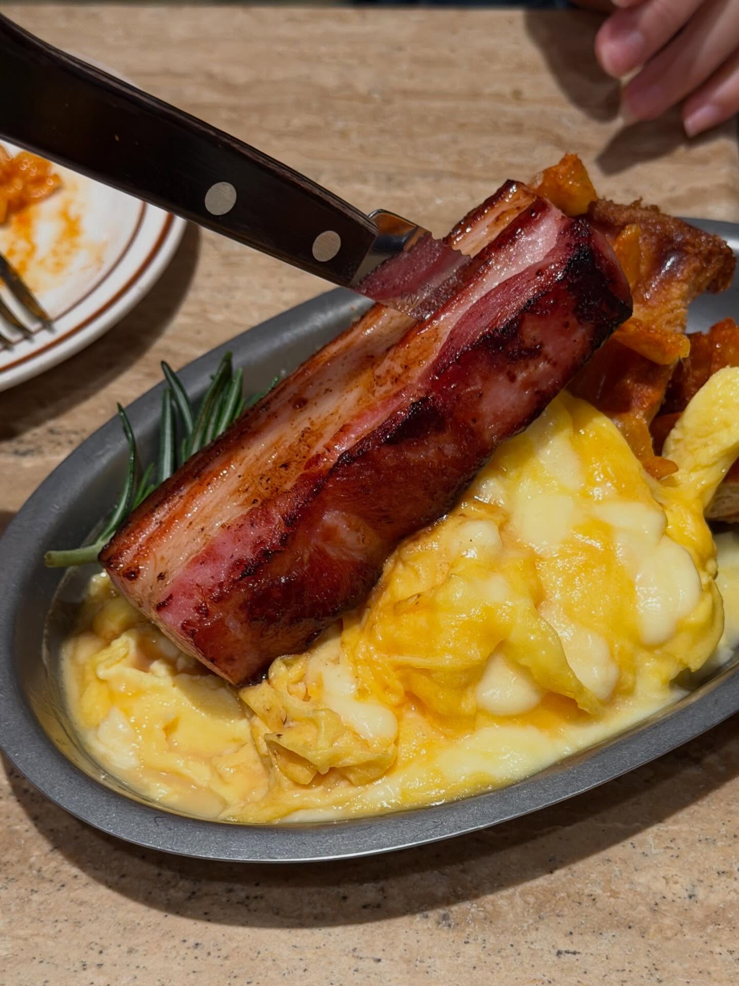 คารีสา สปริงเก็ตต์