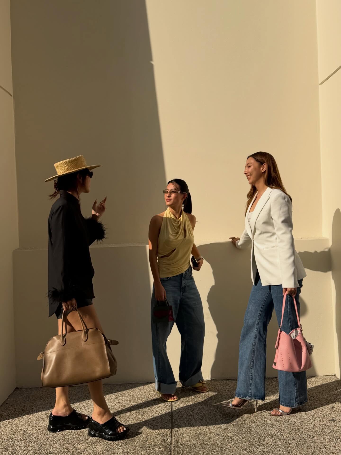 คารีสา สปริงเก็ตต์