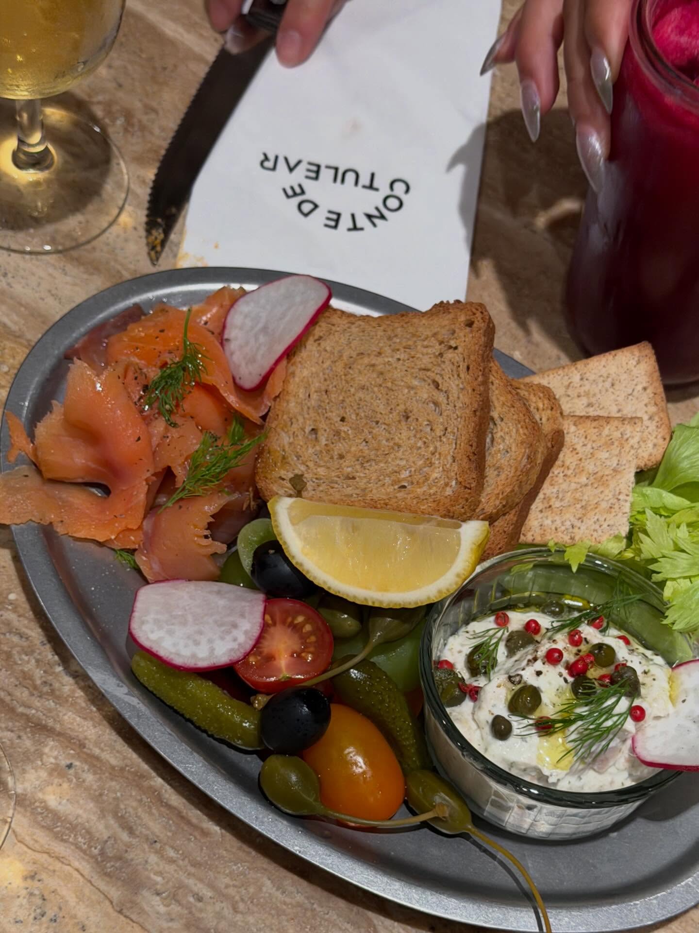 คารีสา สปริงเก็ตต์