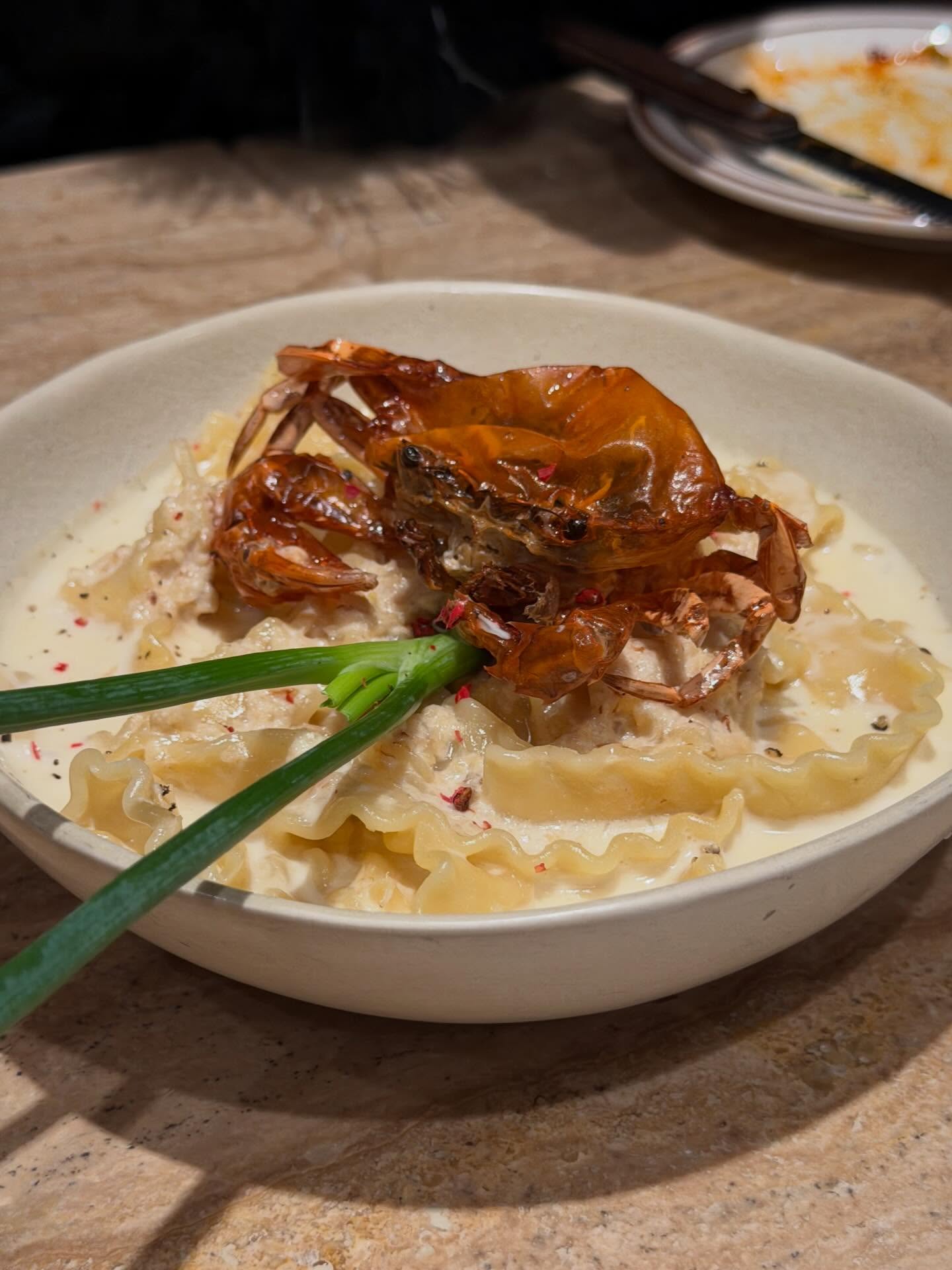 คารีสา สปริงเก็ตต์