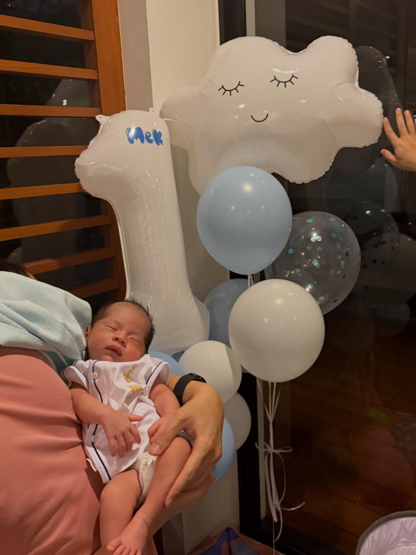 คารีสา สปริงเก็ตต์