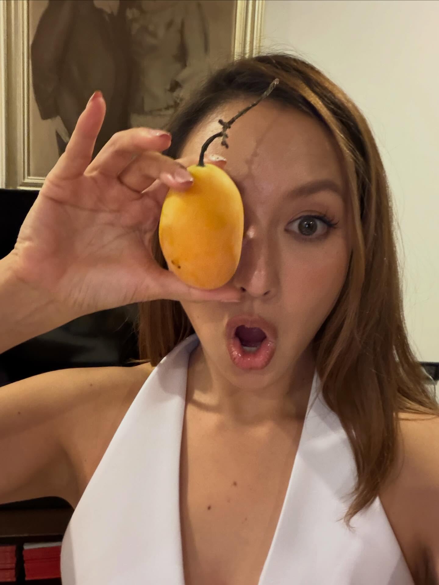 คารีสา สปริงเก็ตต์