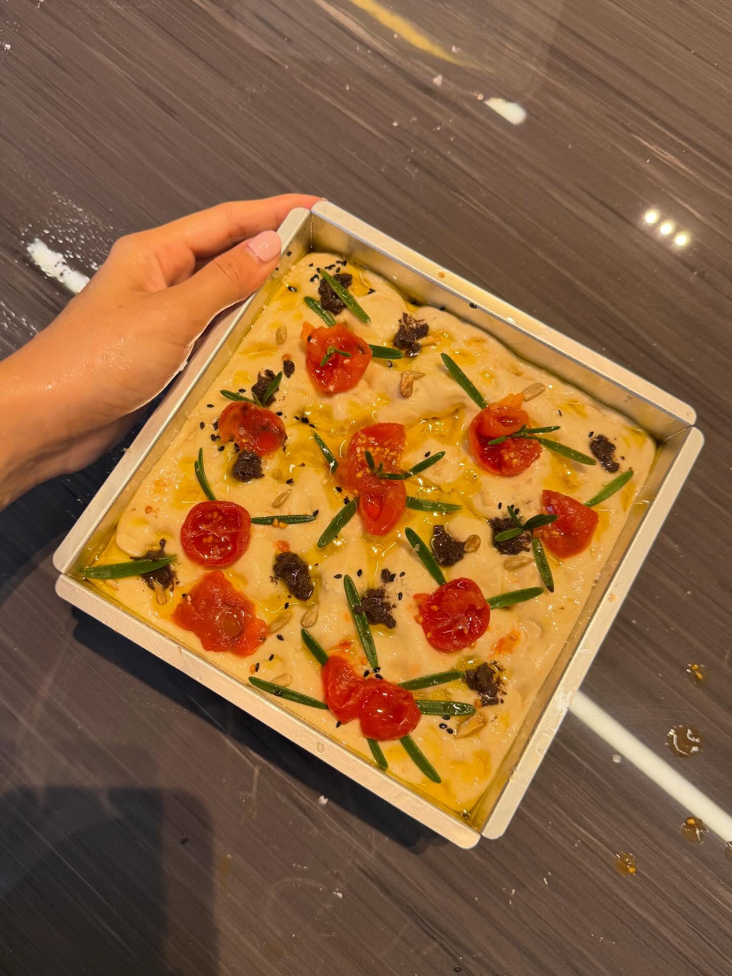 คารีสา สปริงเก็ตต์