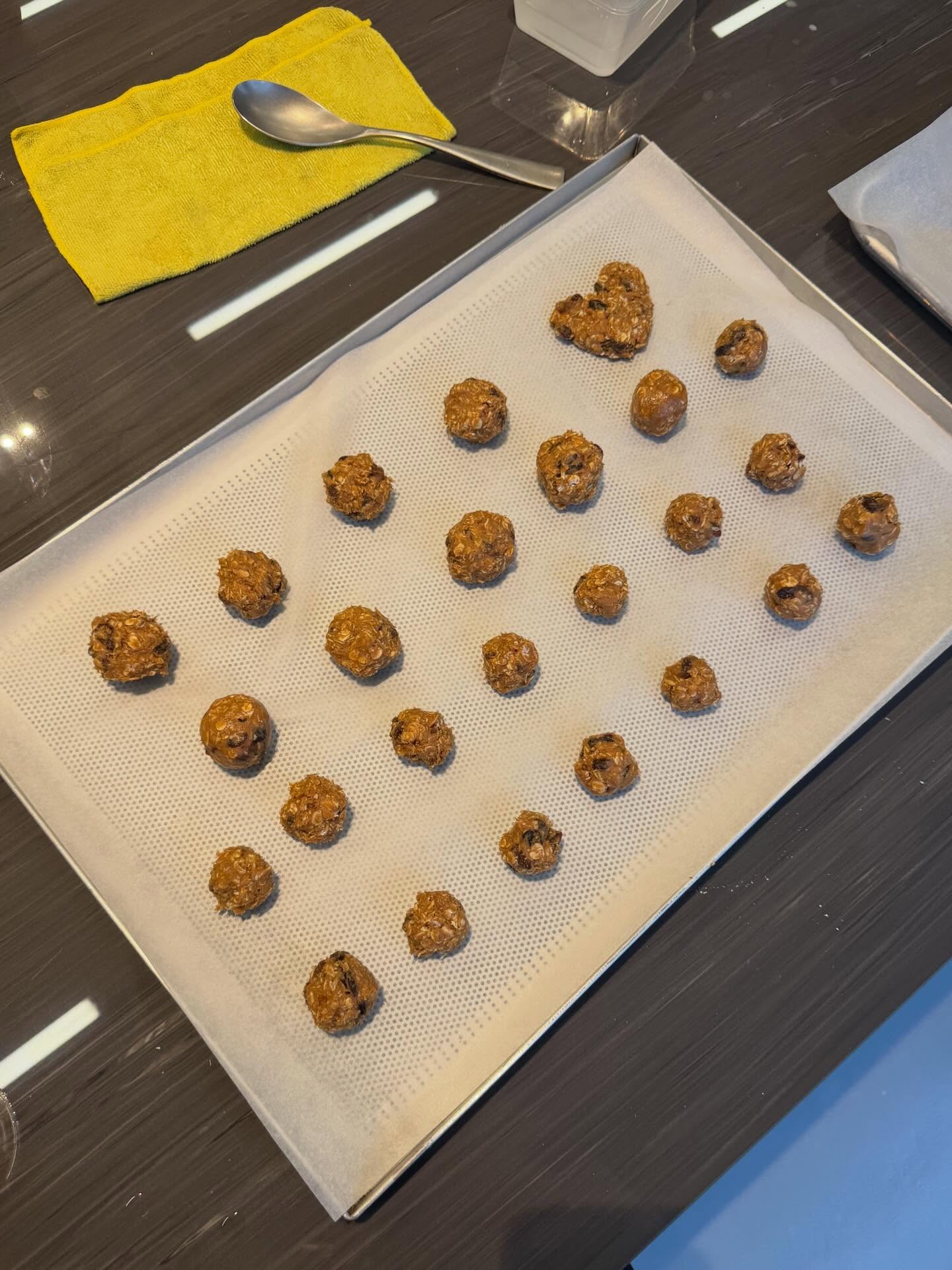 คารีสา สปริงเก็ตต์