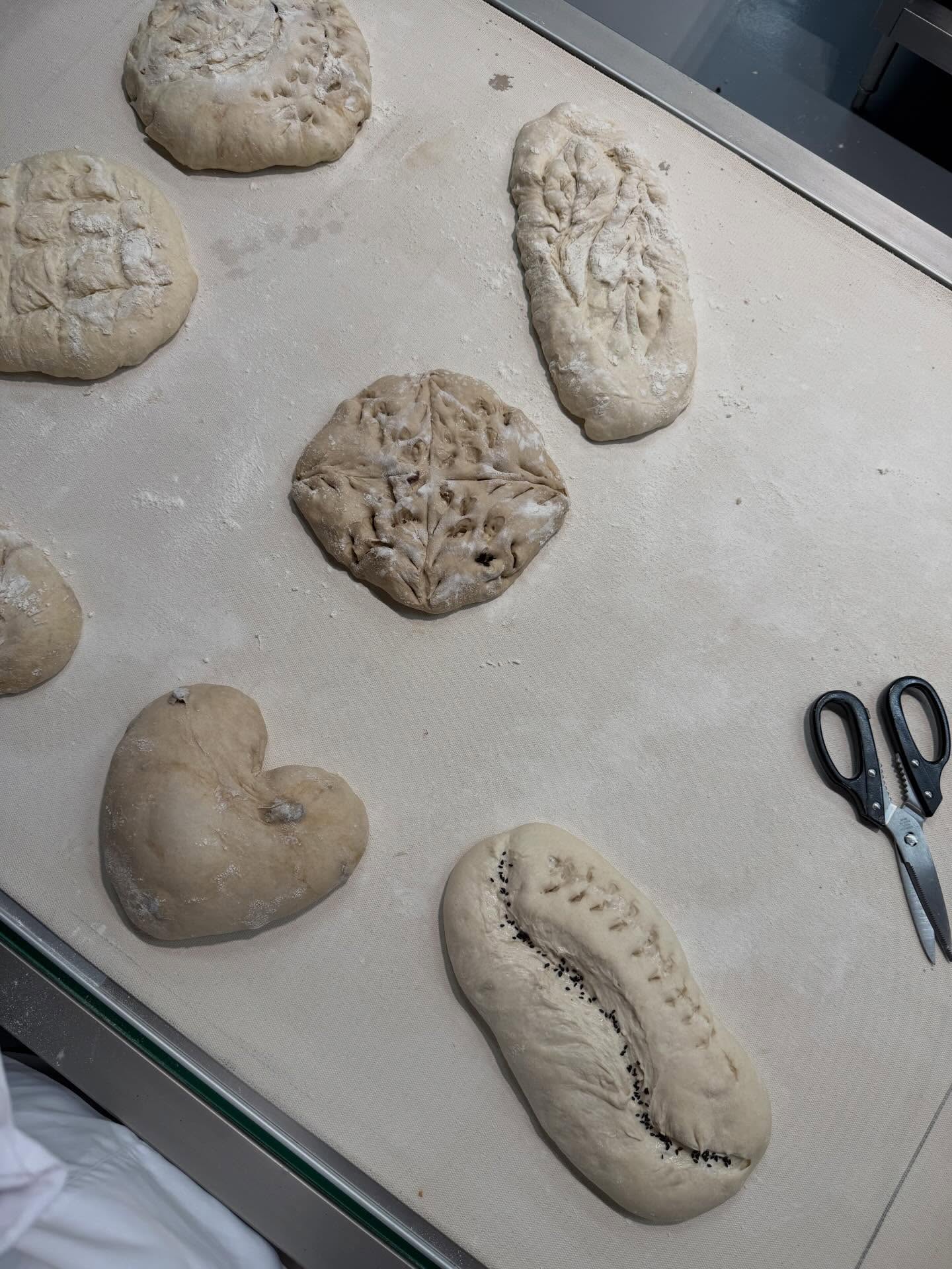 คารีสา สปริงเก็ตต์