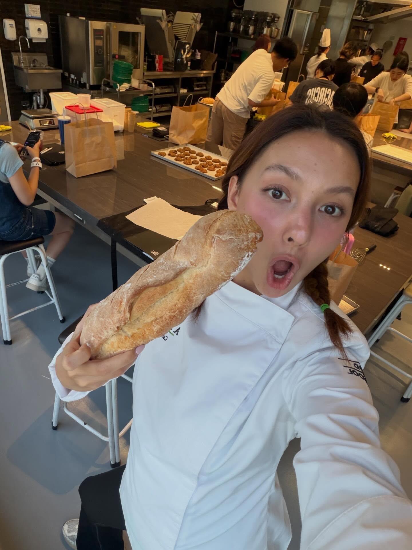 คารีสา สปริงเก็ตต์