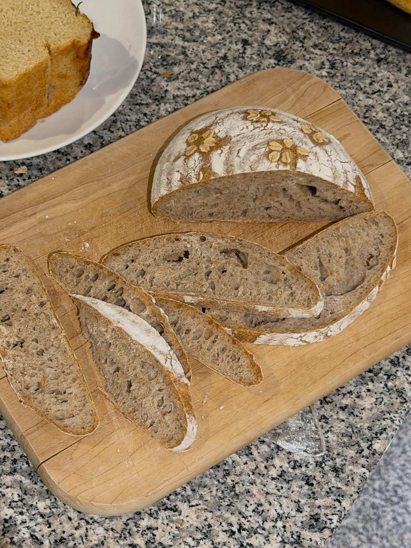 คารีสา สปริงเก็ตต์