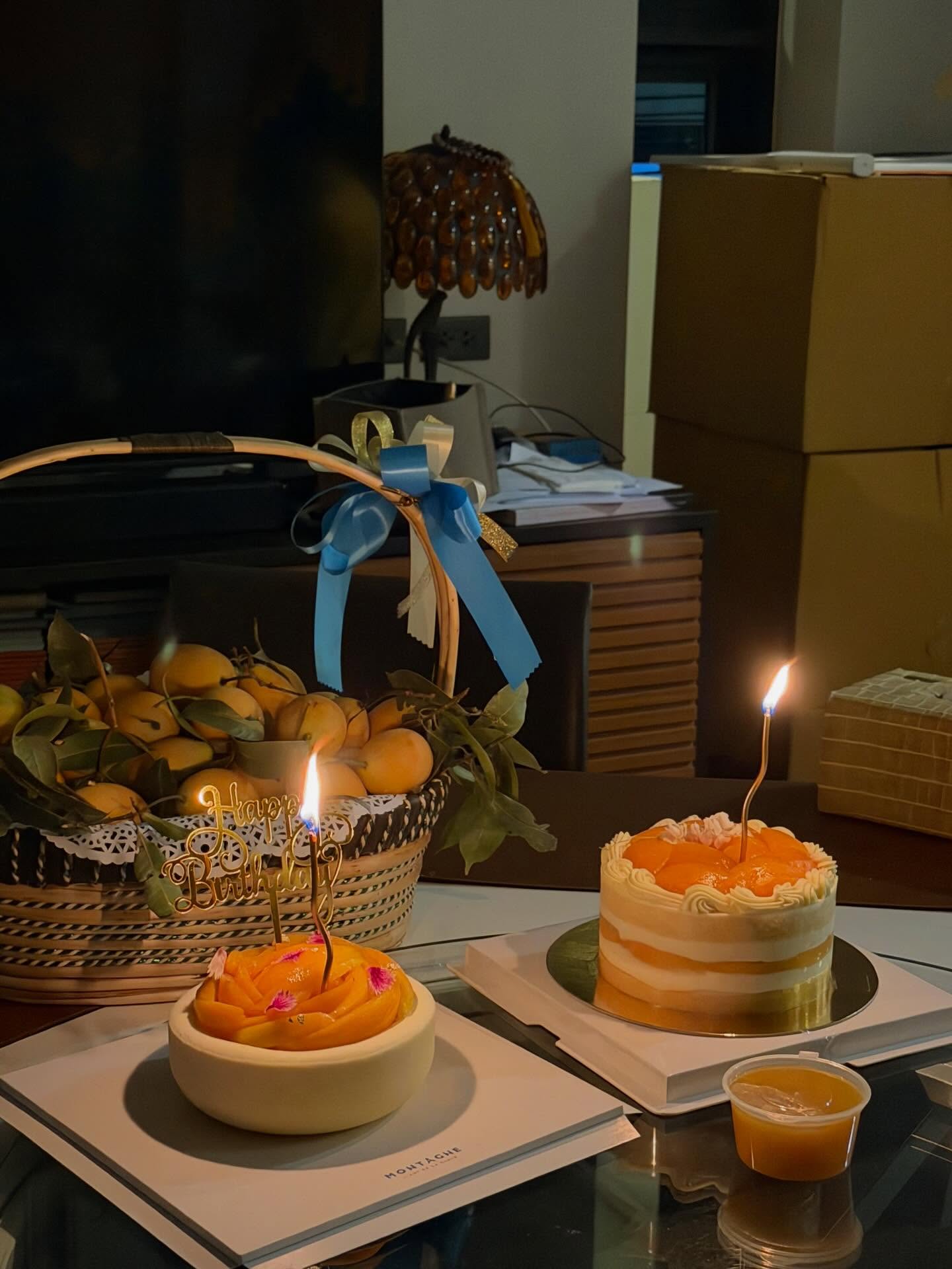 คารีสา สปริงเก็ตต์