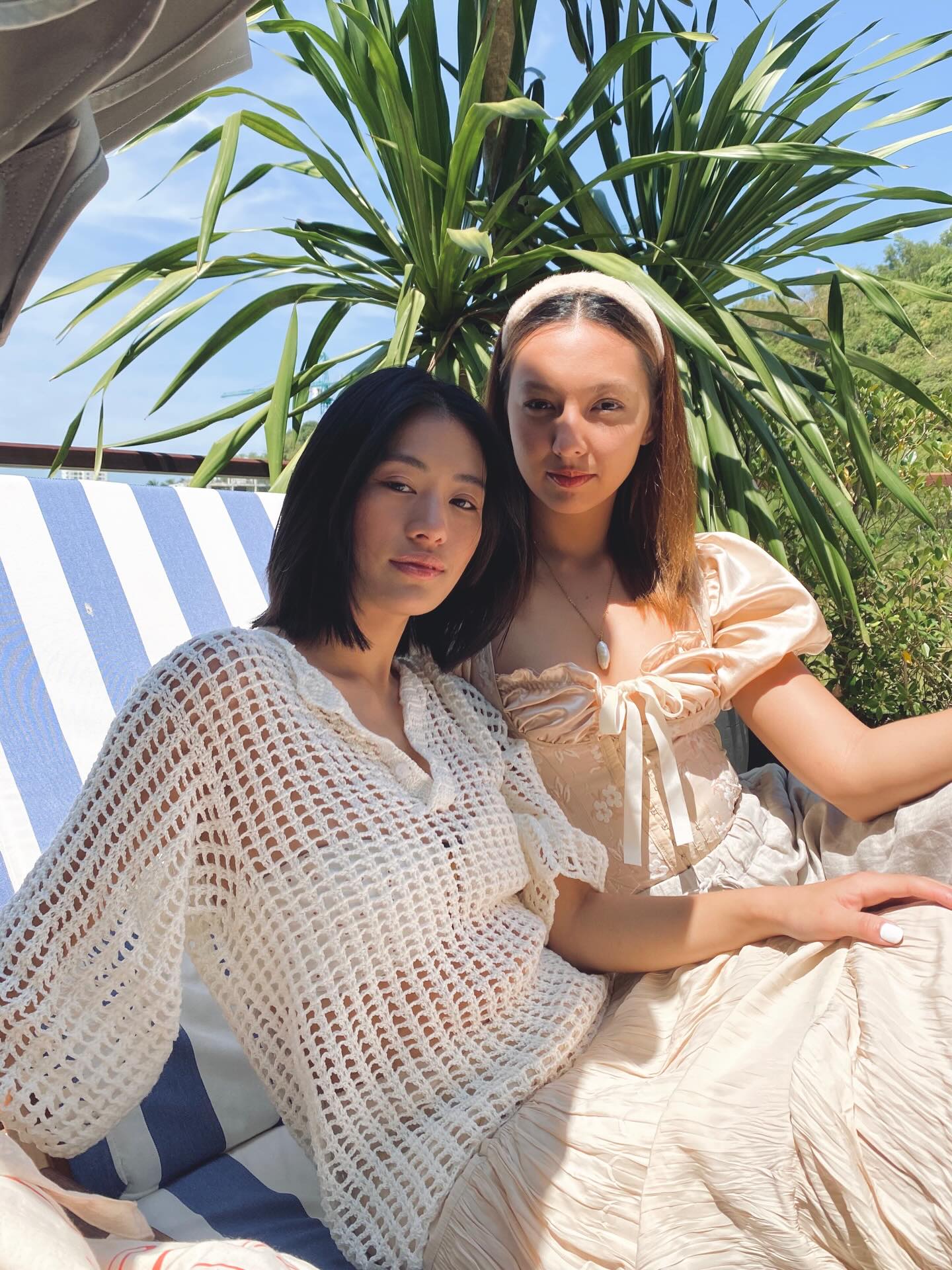 คารีสา สปริงเก็ตต์