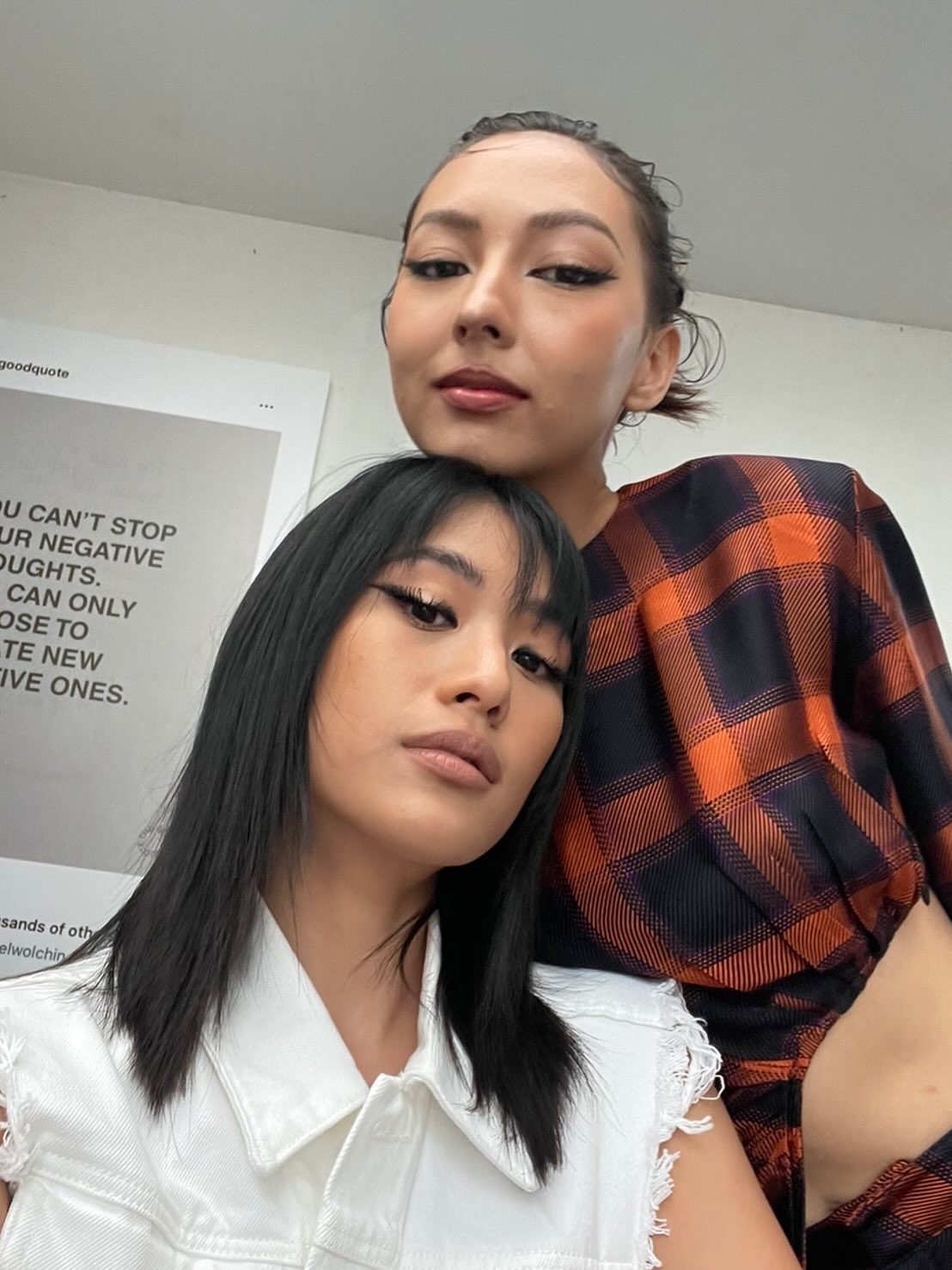 คารีสา สปริงเก็ตต์