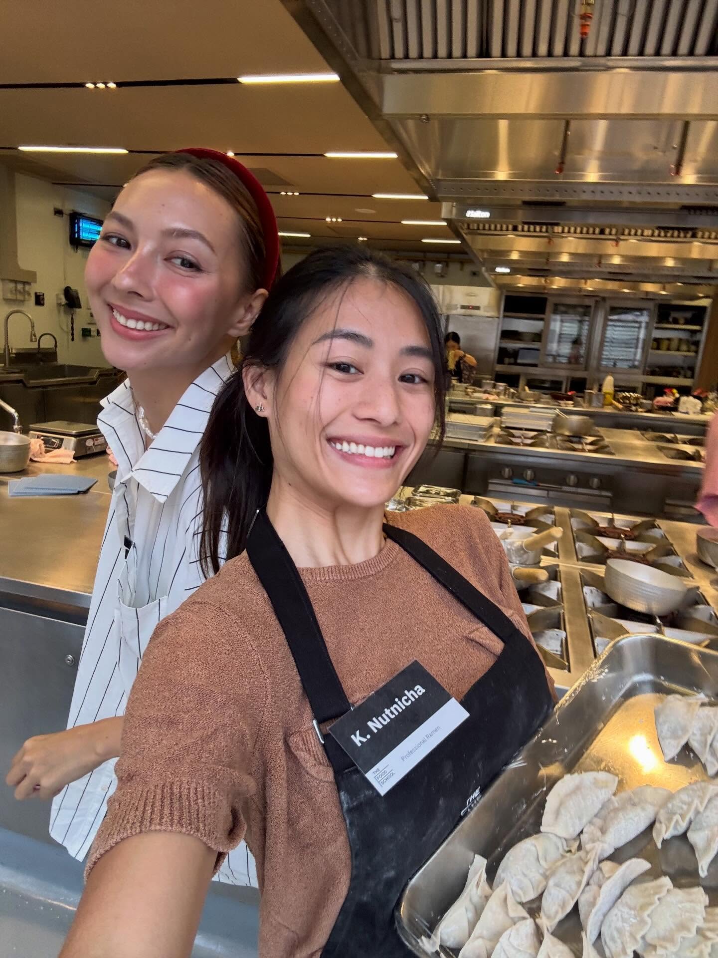 คารีสา สปริงเก็ตต์