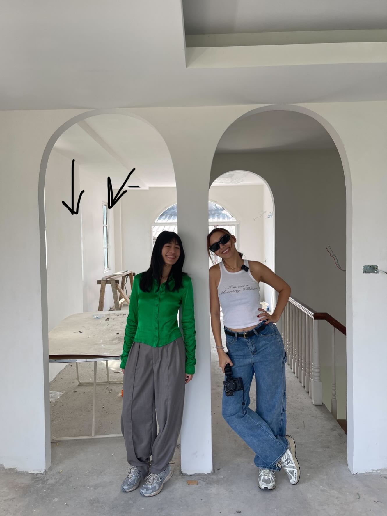 คารีสา สปริงเก็ตต์