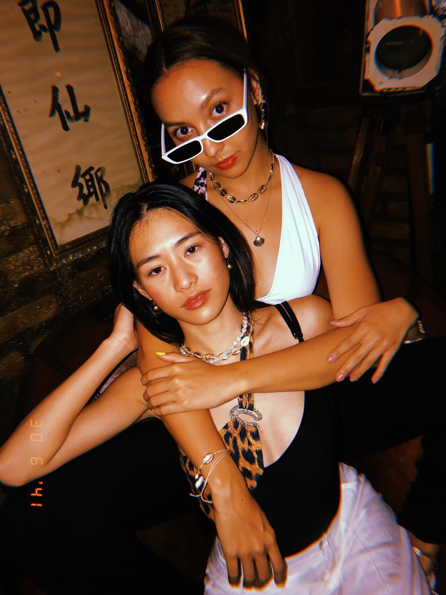 คารีสา สปริงเก็ตต์