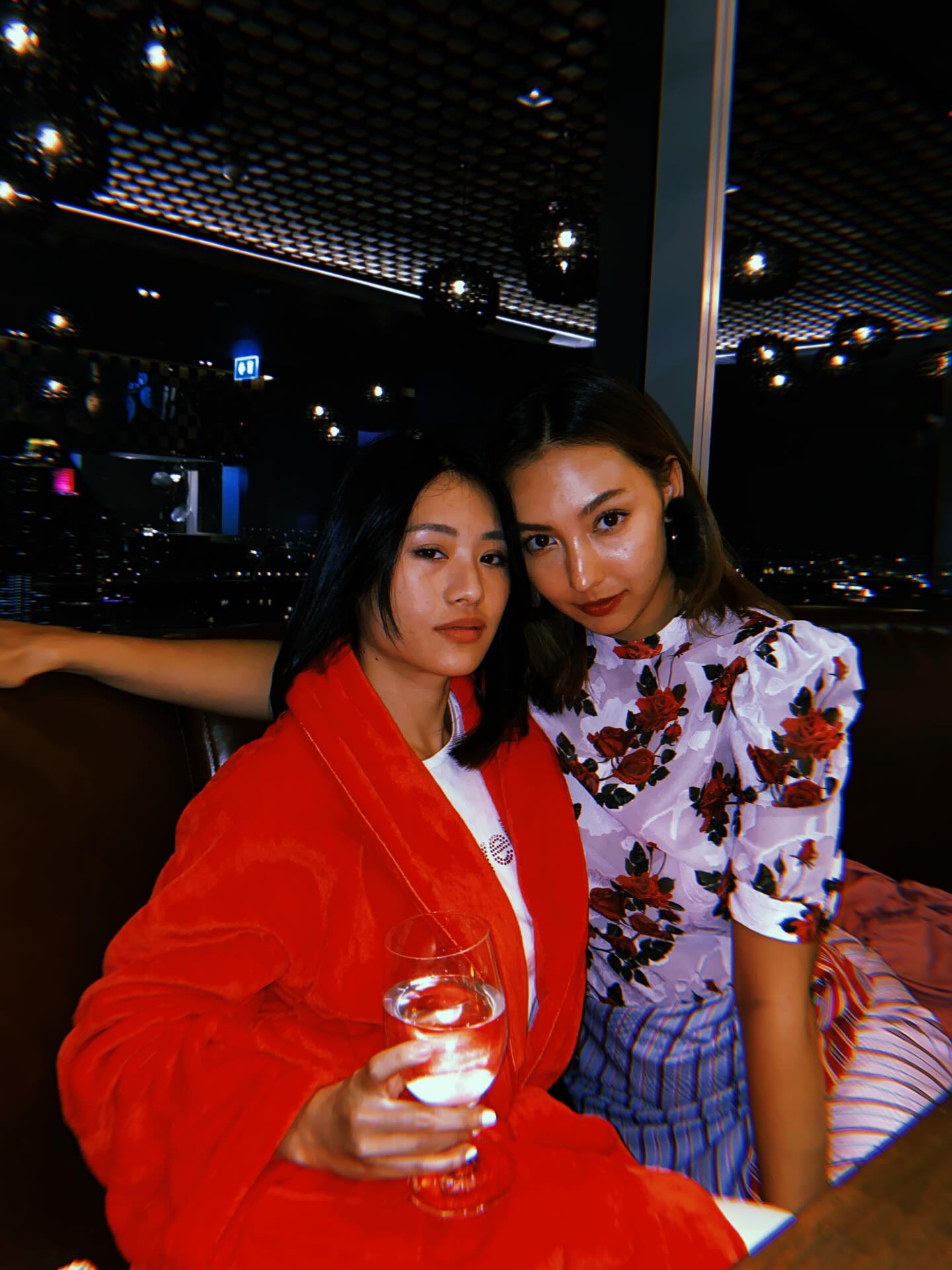 คารีสา สปริงเก็ตต์