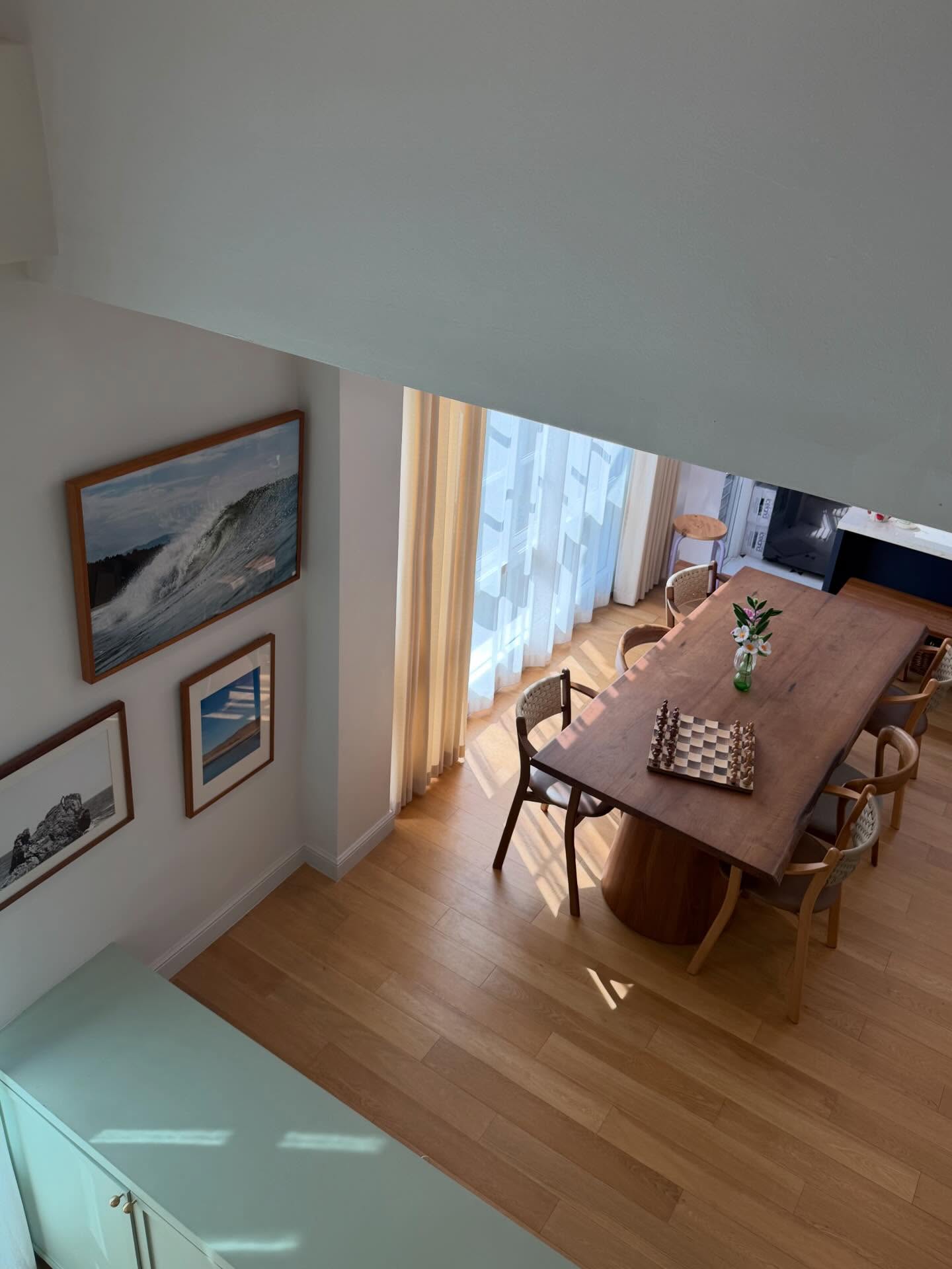 คารีสา สปริงเก็ตต์