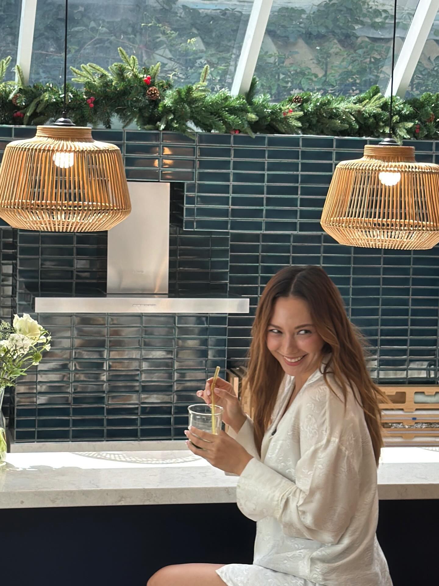 คารีสา สปริงเก็ตต์