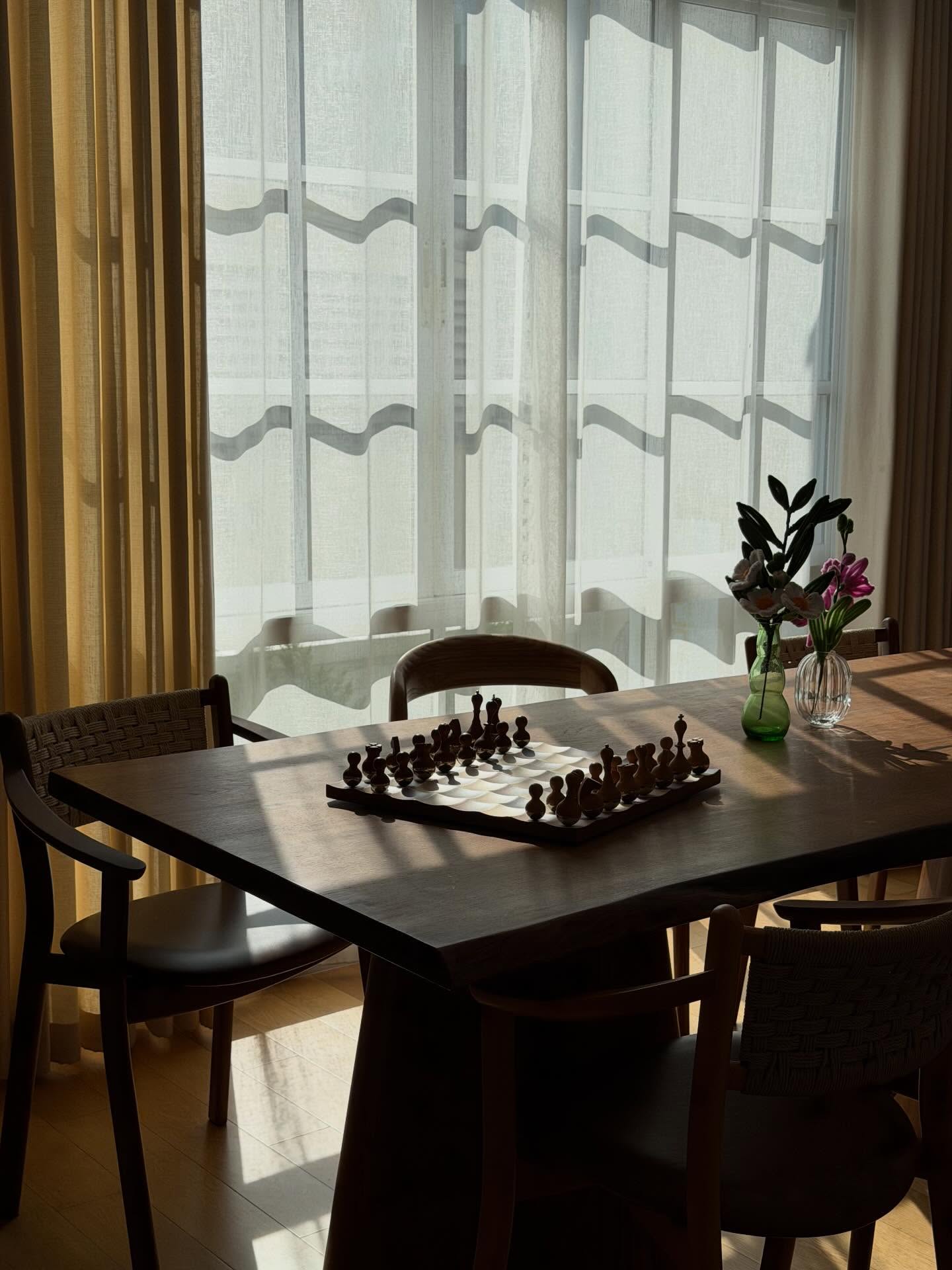 คารีสา สปริงเก็ตต์