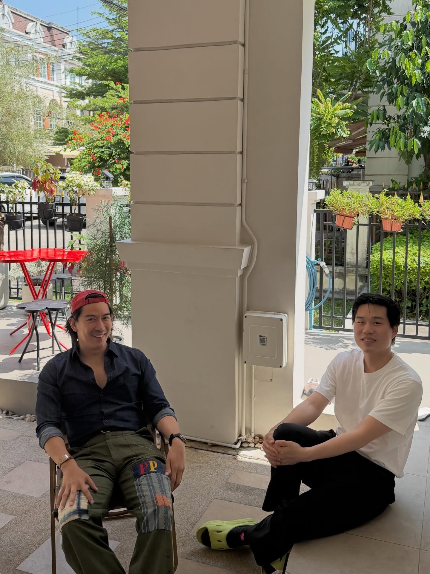 คารีสา สปริงเก็ตต์