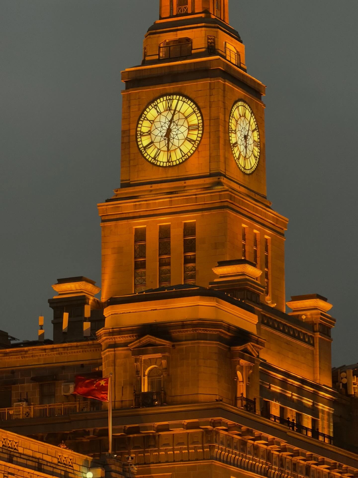 คารีสา สปริงเก็ตต์