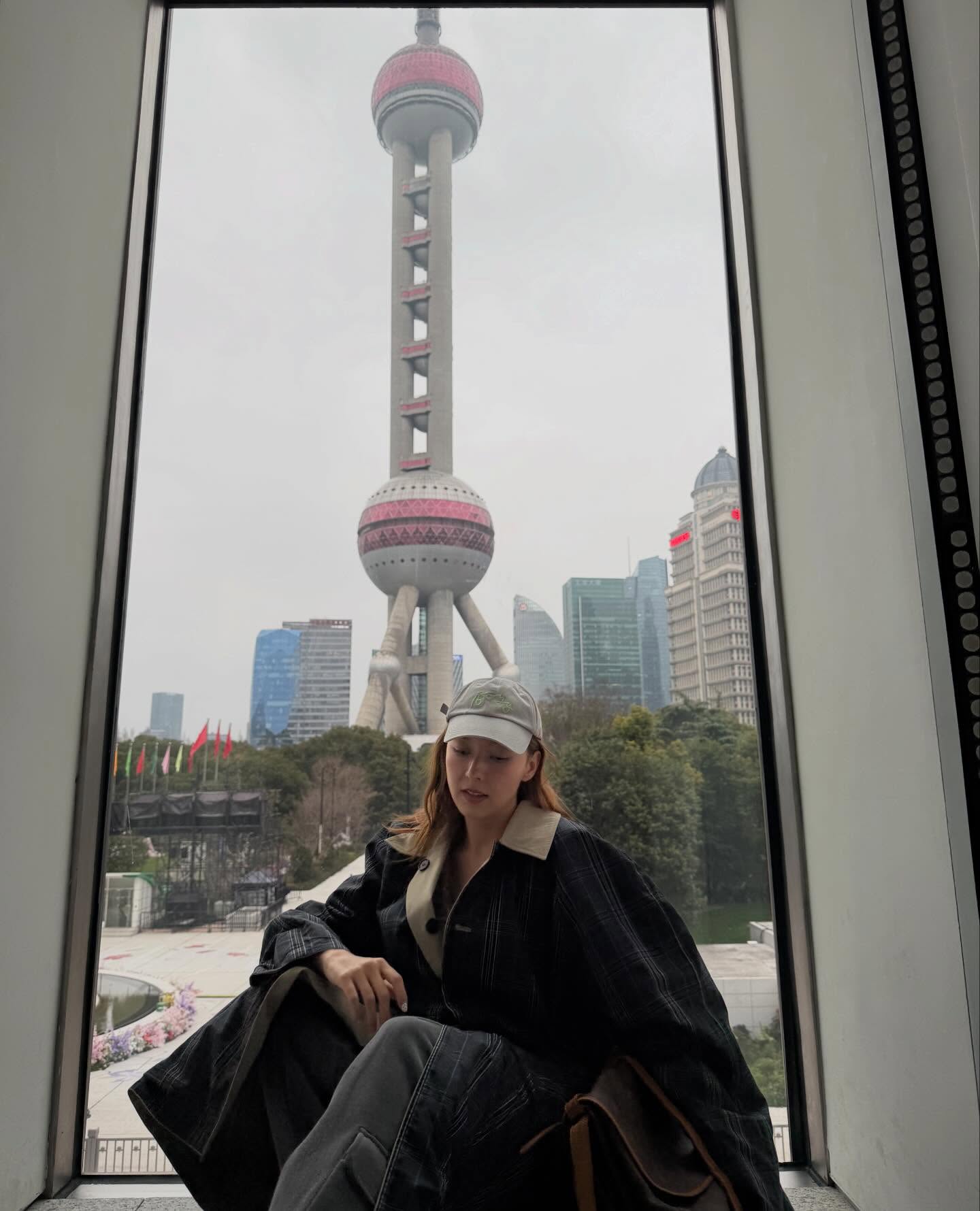 คารีสา สปริงเก็ตต์