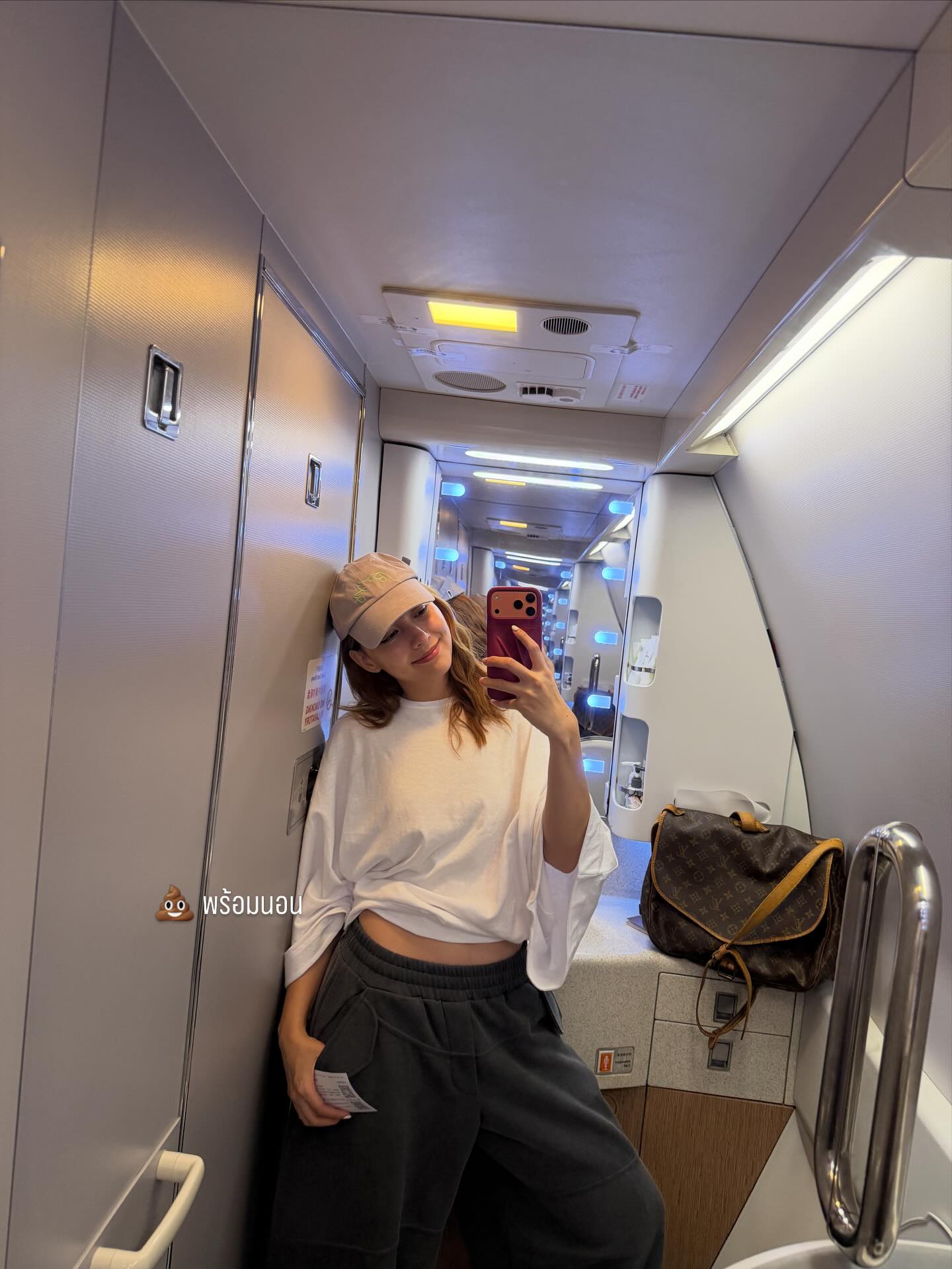 คารีสา สปริงเก็ตต์