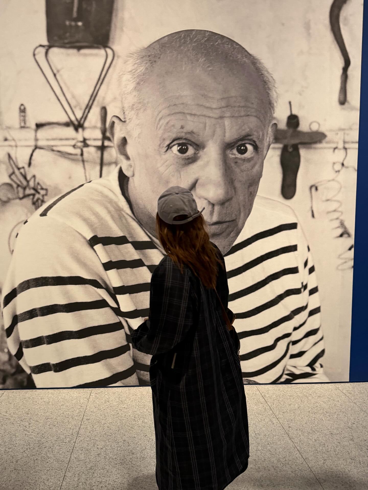 คารีสา สปริงเก็ตต์