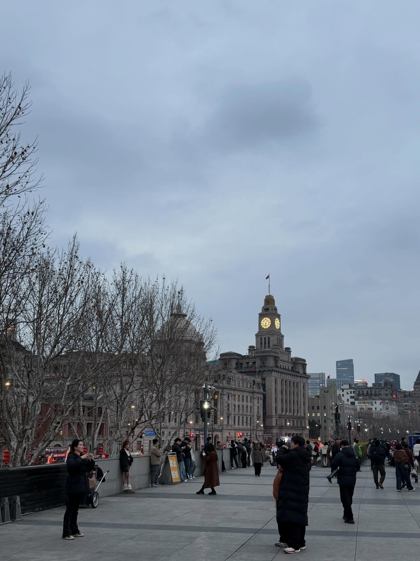 คารีสา สปริงเก็ตต์