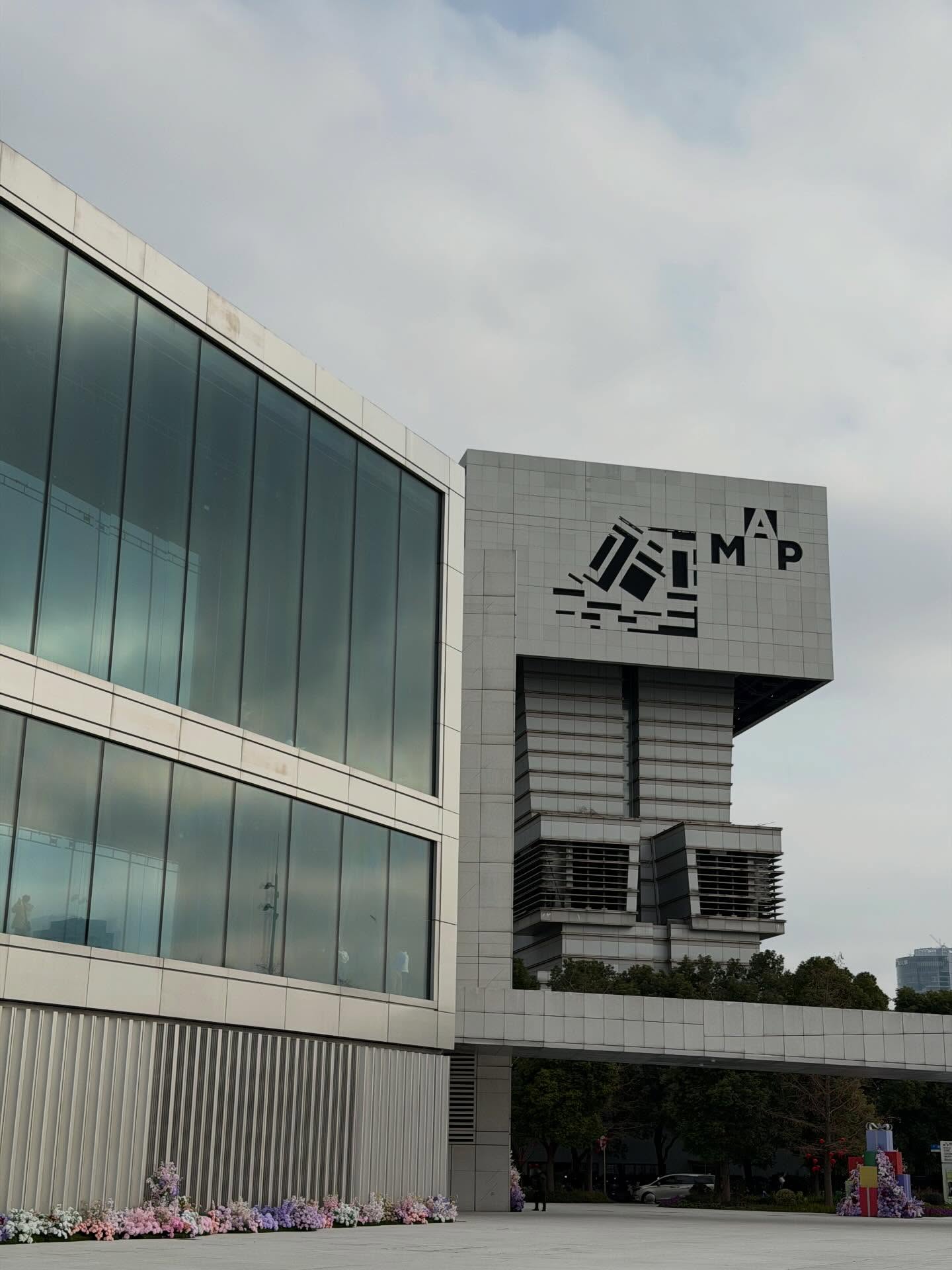 คารีสา สปริงเก็ตต์