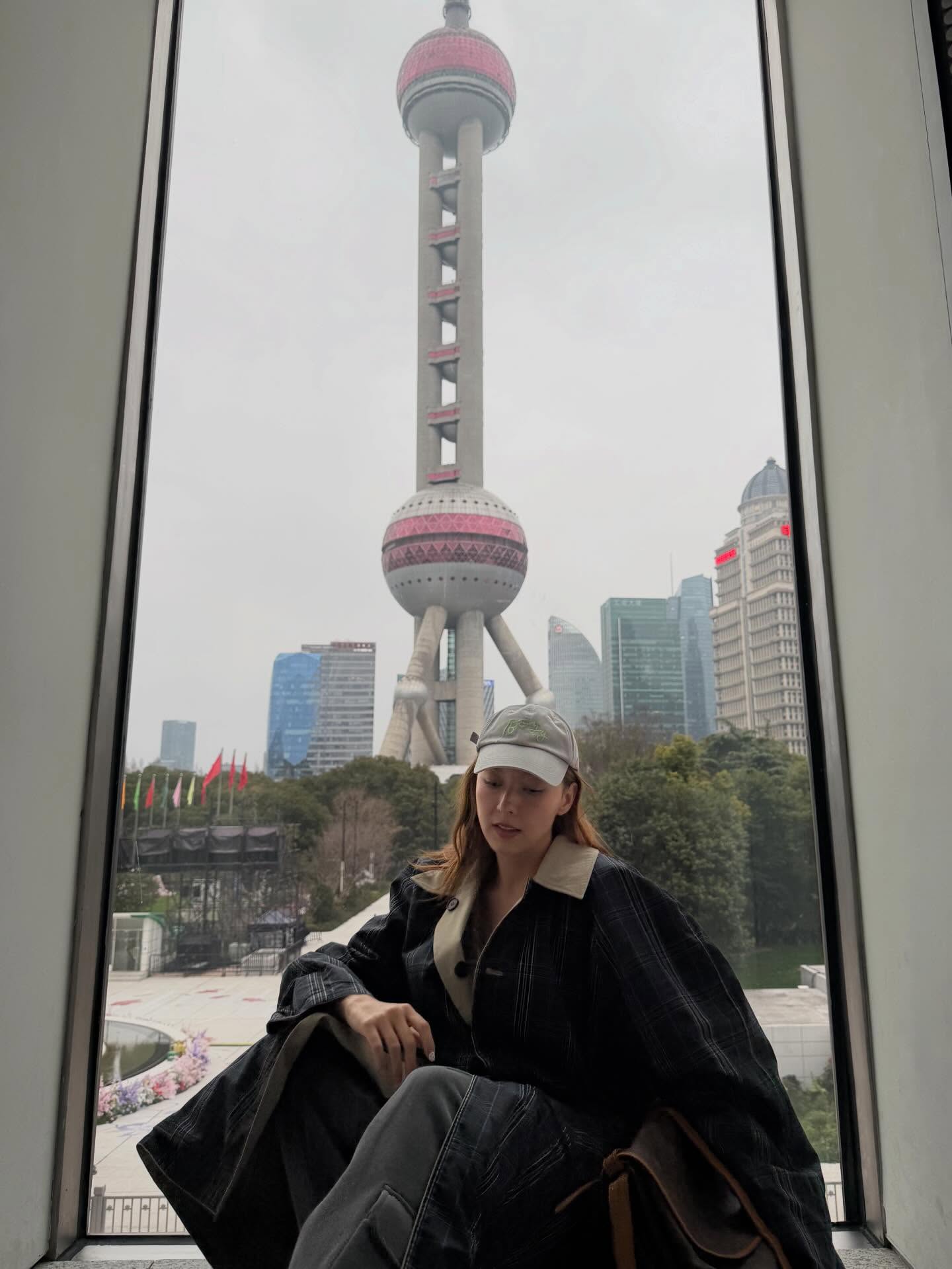 คารีสา สปริงเก็ตต์