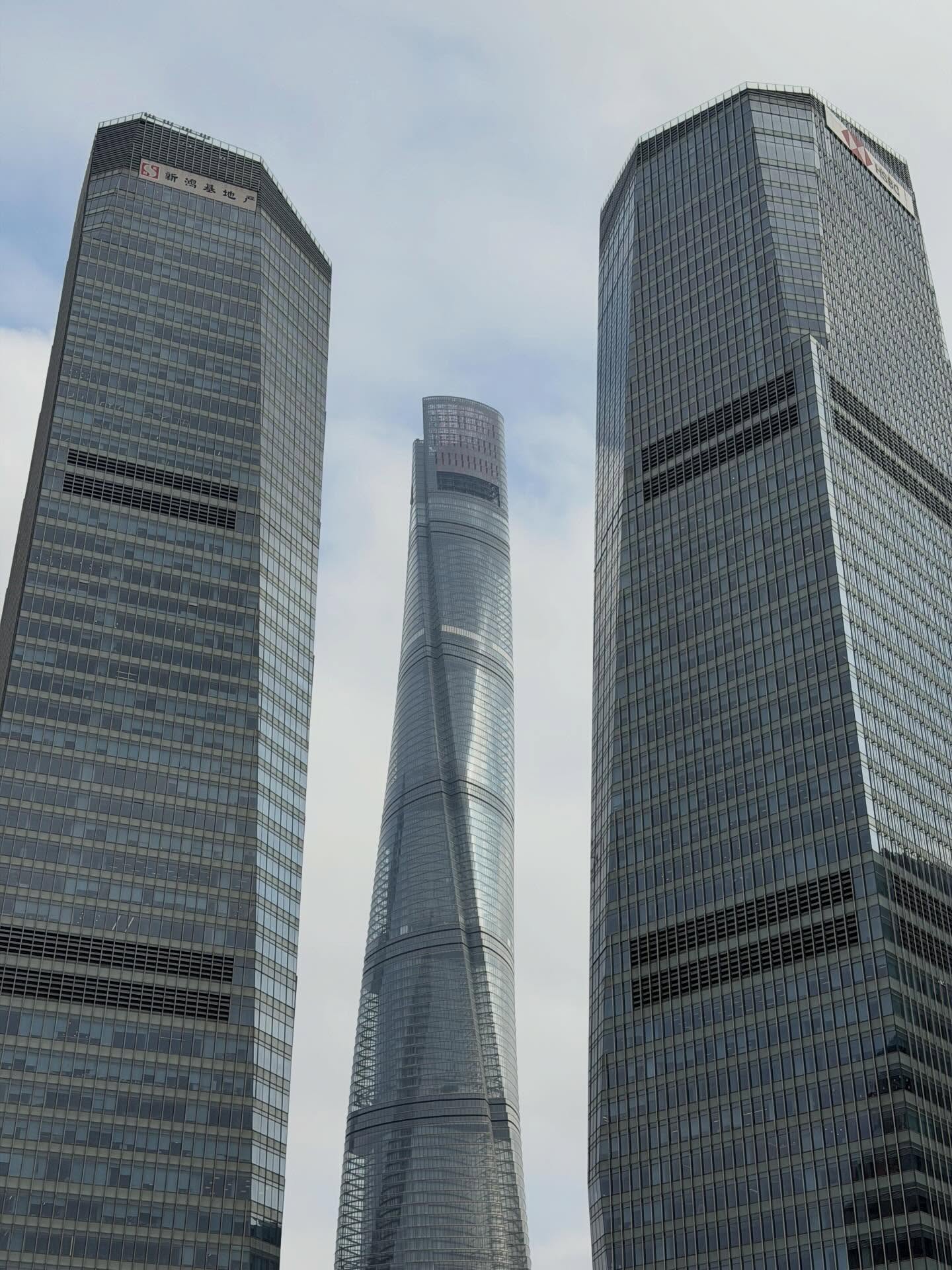 คารีสา สปริงเก็ตต์