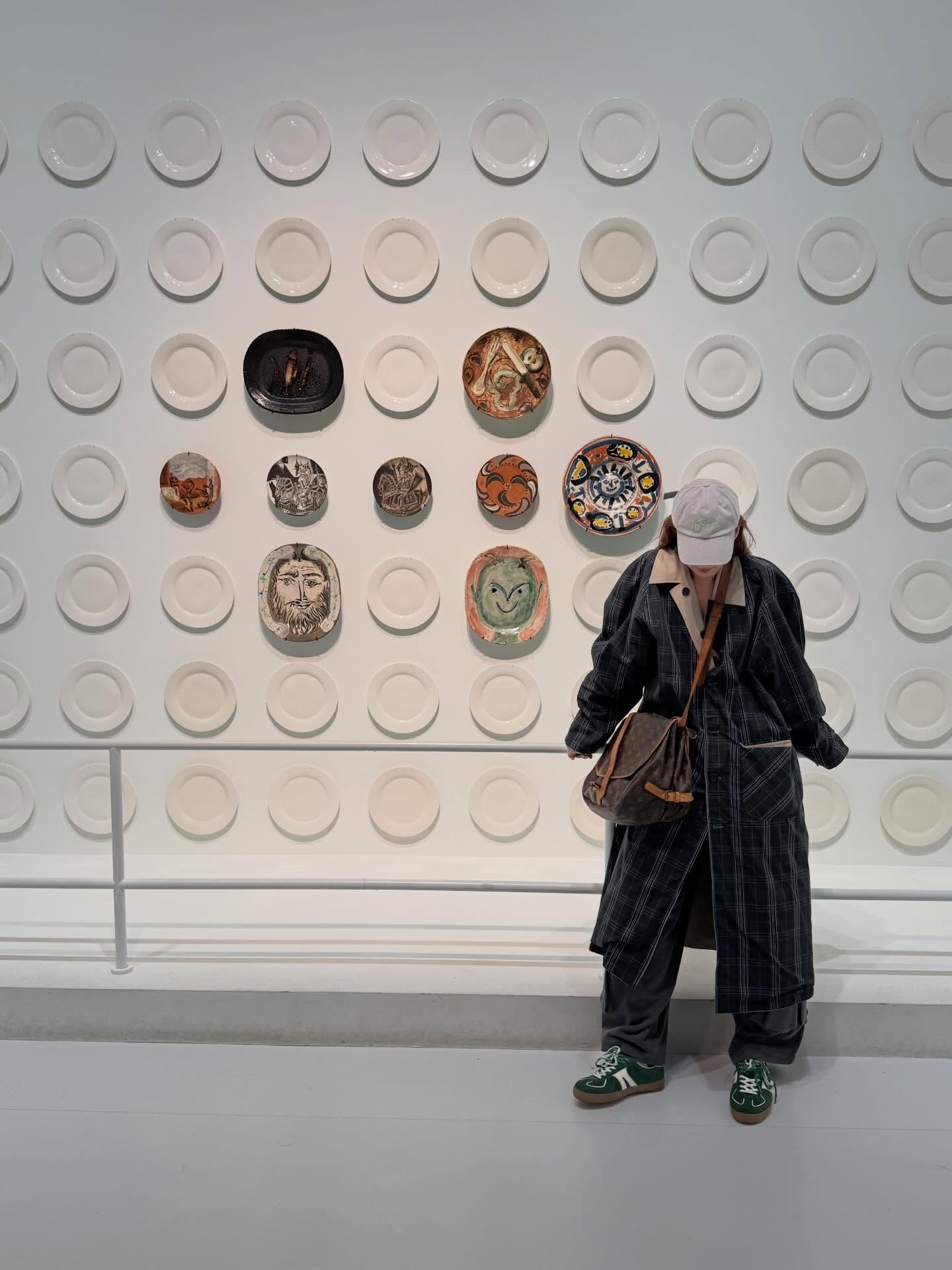 คารีสา สปริงเก็ตต์